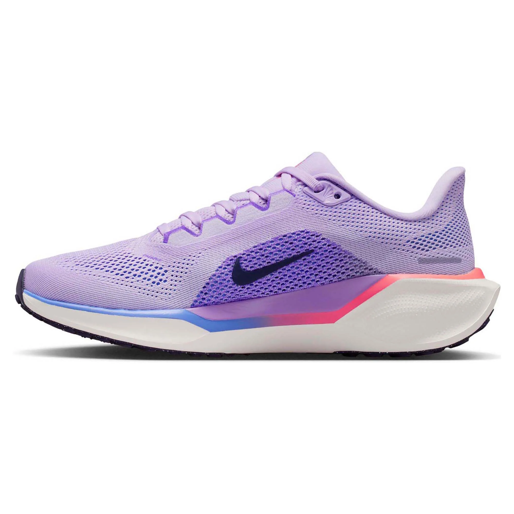Pegasus 41 Women's Road Running Shoes - Image 2