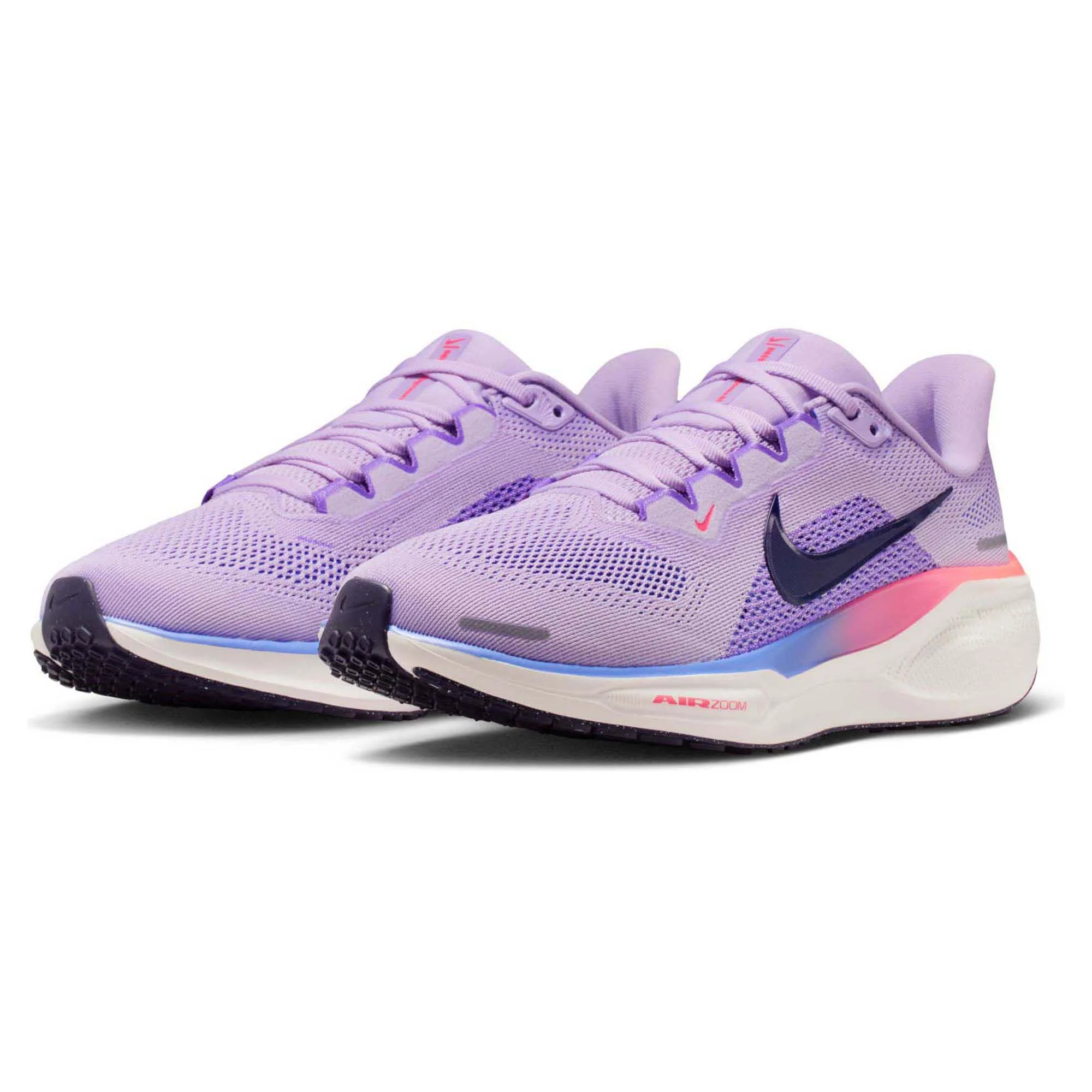 Pegasus 41 Women's Road Running Shoes - Image 3