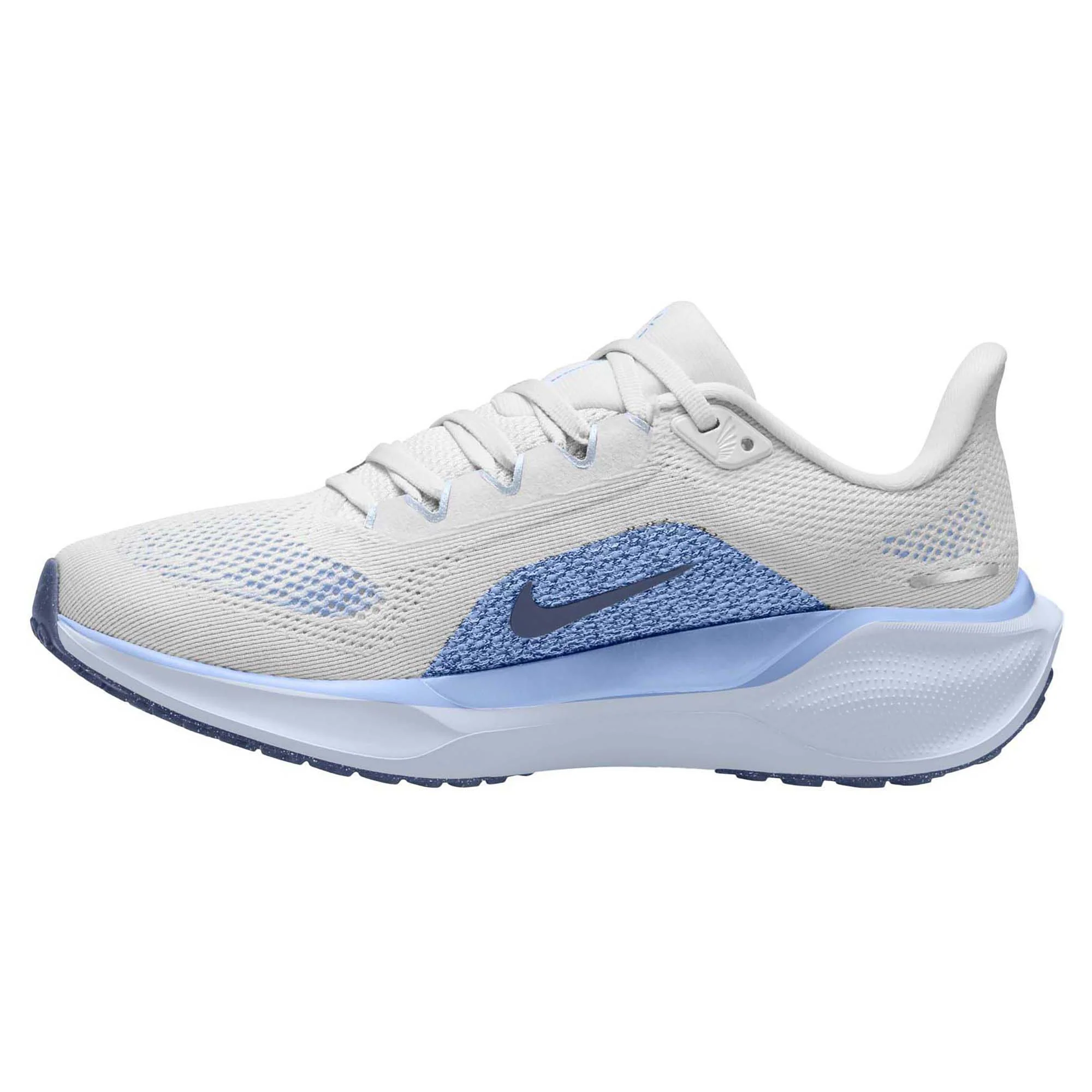 Pegasus 41 Women's Road Running Shoes - Image 2