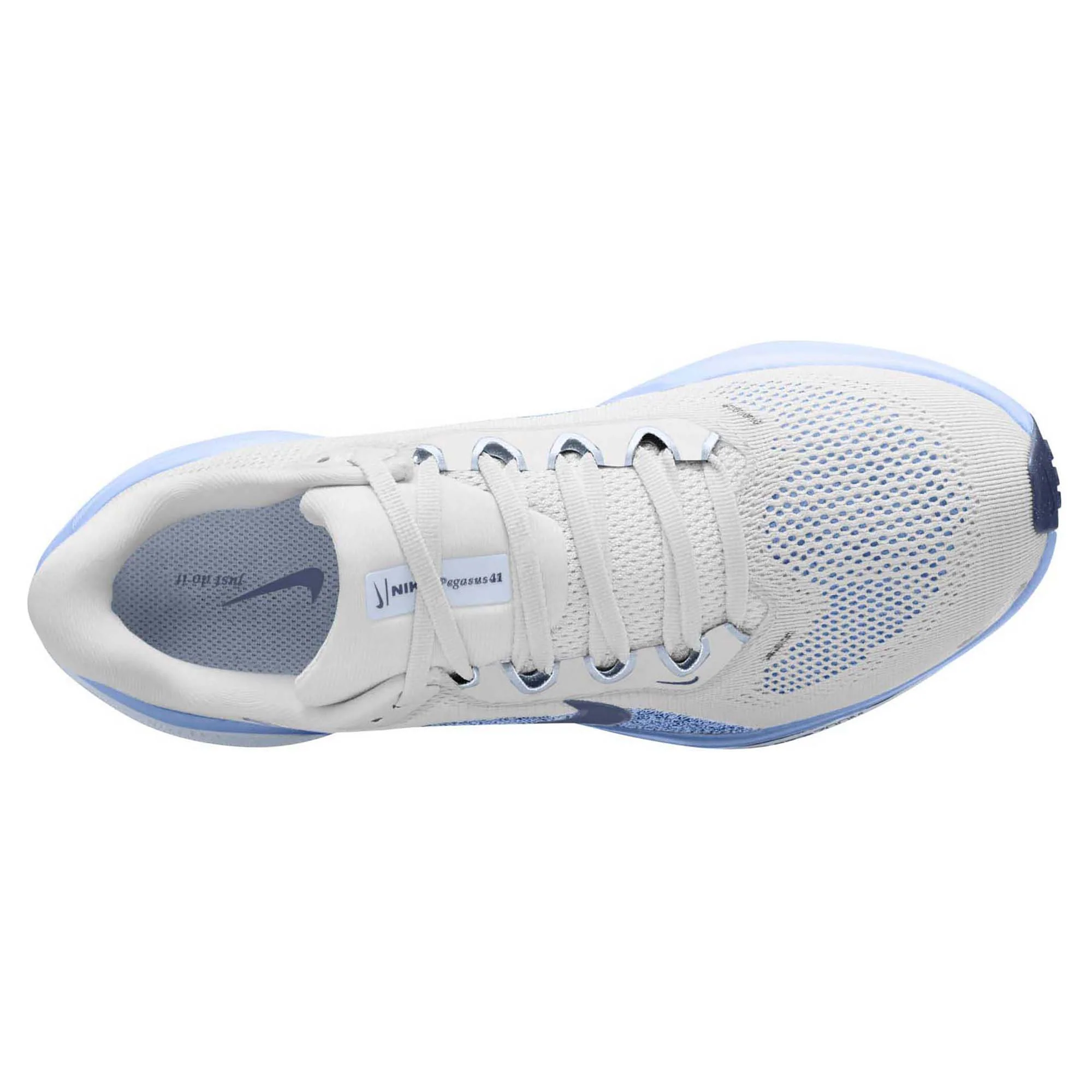 Pegasus 41 Women's Road Running Shoes - Image 3