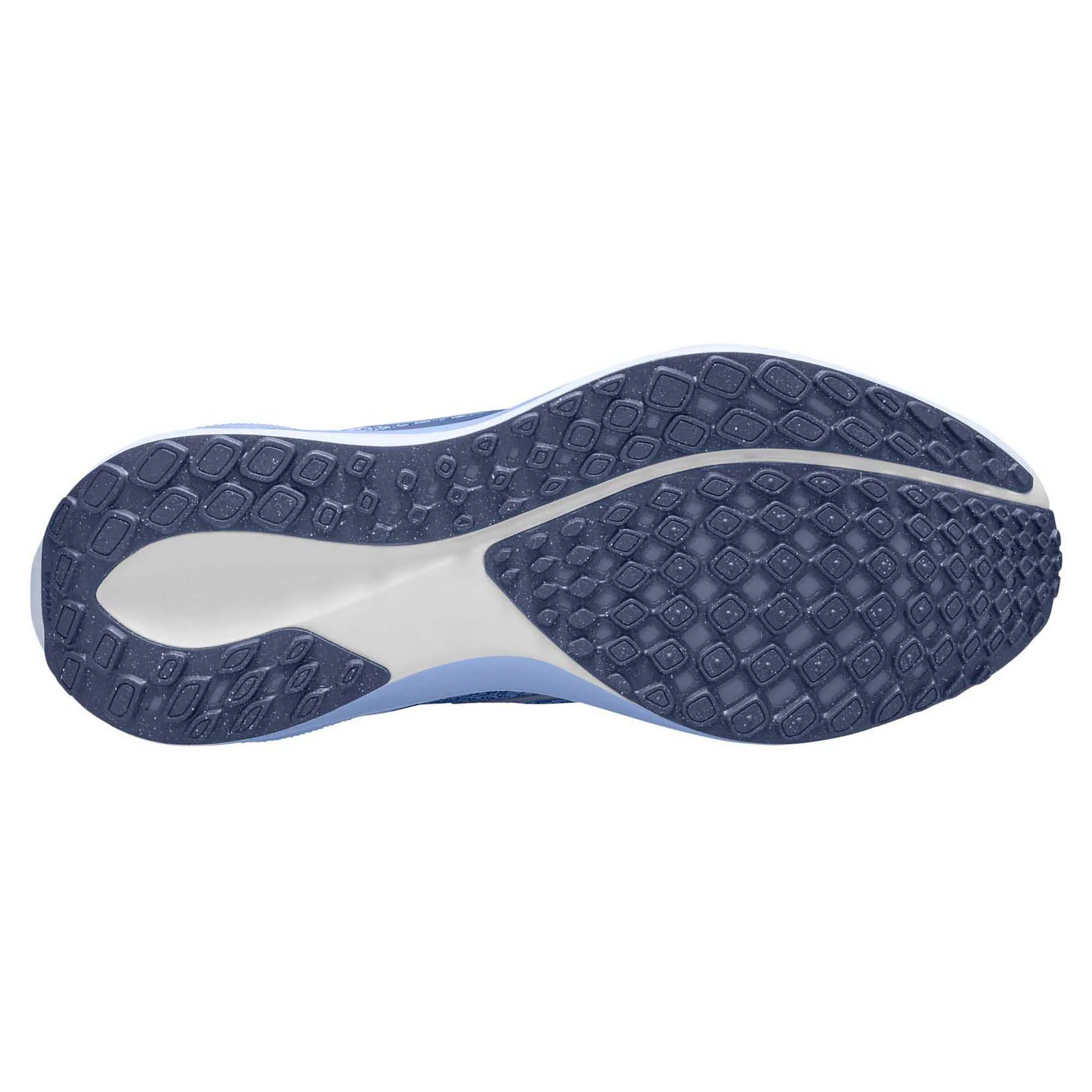 Pegasus 41 Women's Road Running Shoes - Image 4