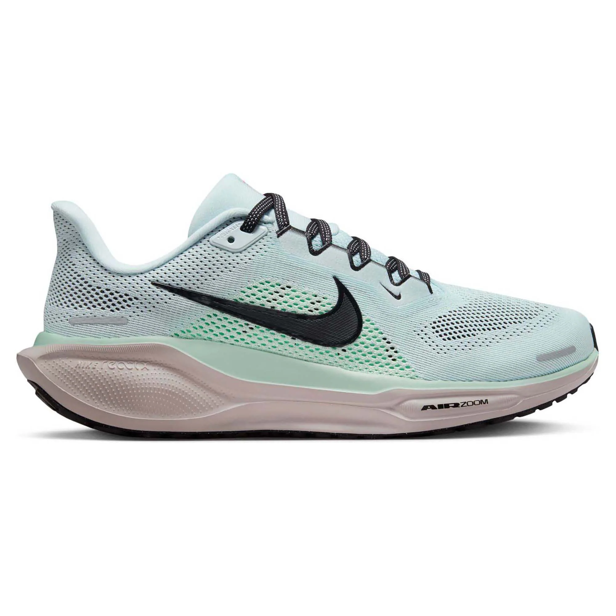 Pegasus 41 Women's Road Running Shoes