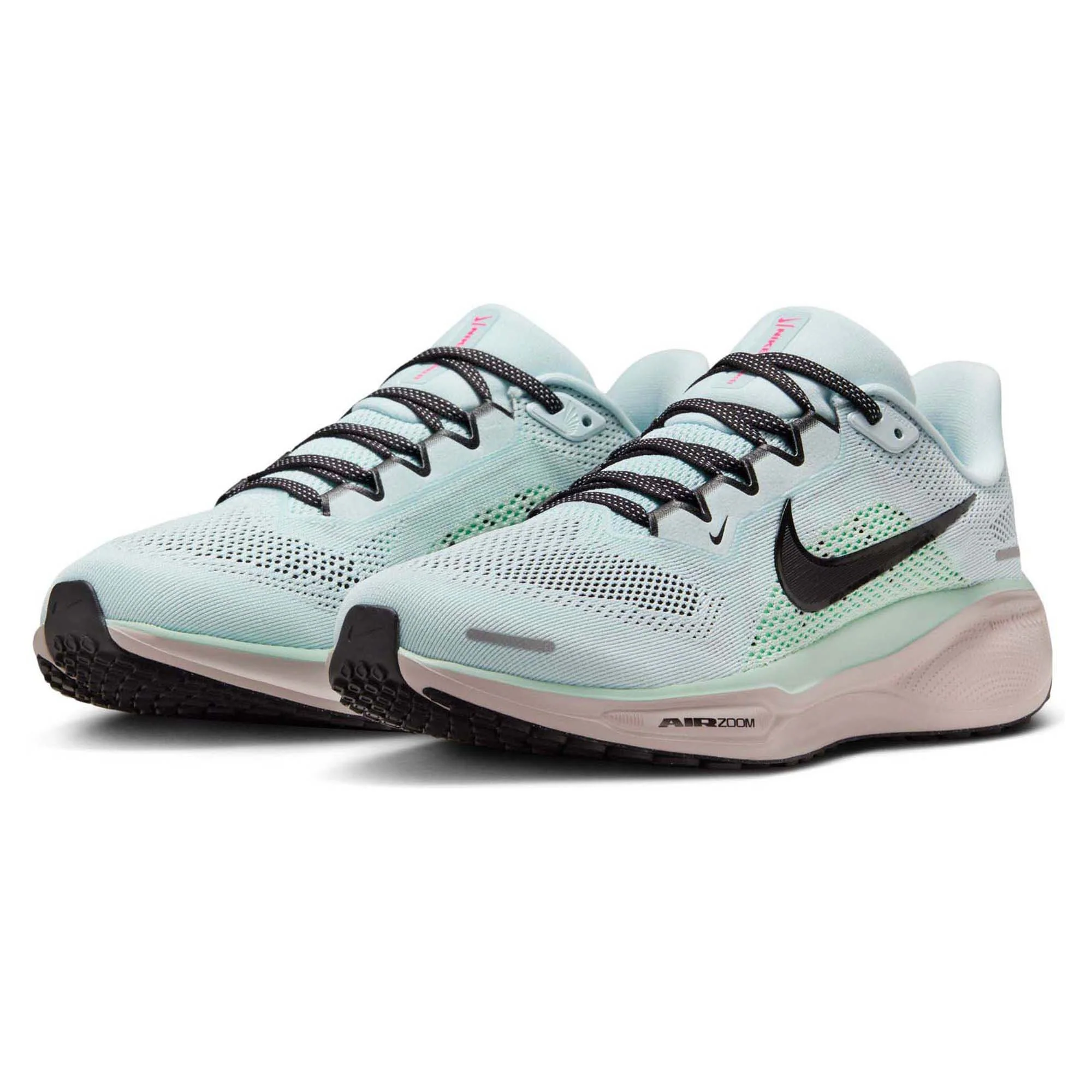 Pegasus 41 Women's Road Running Shoes - Image 3
