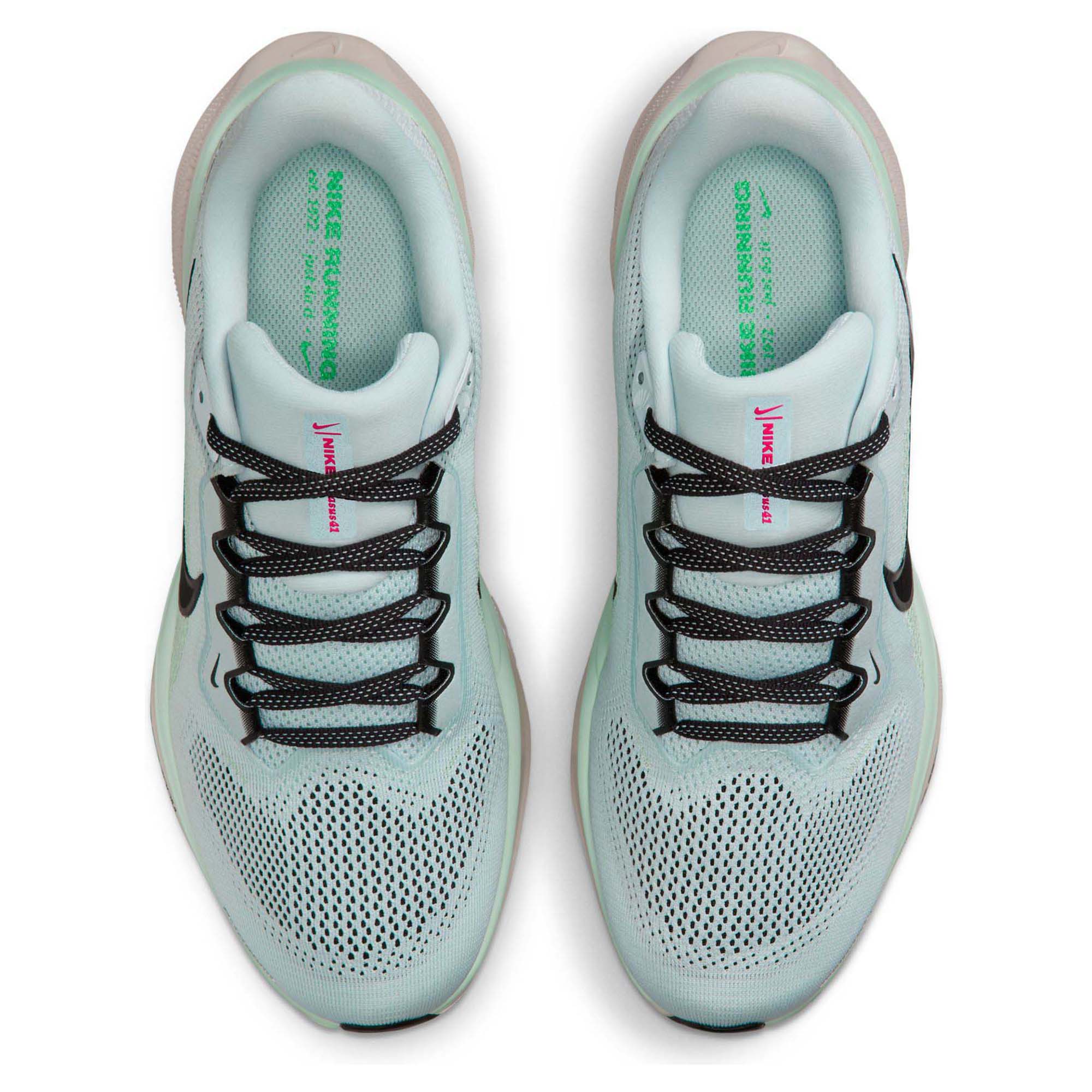 Pegasus 41 Women's Road Running Shoes - Image 4
