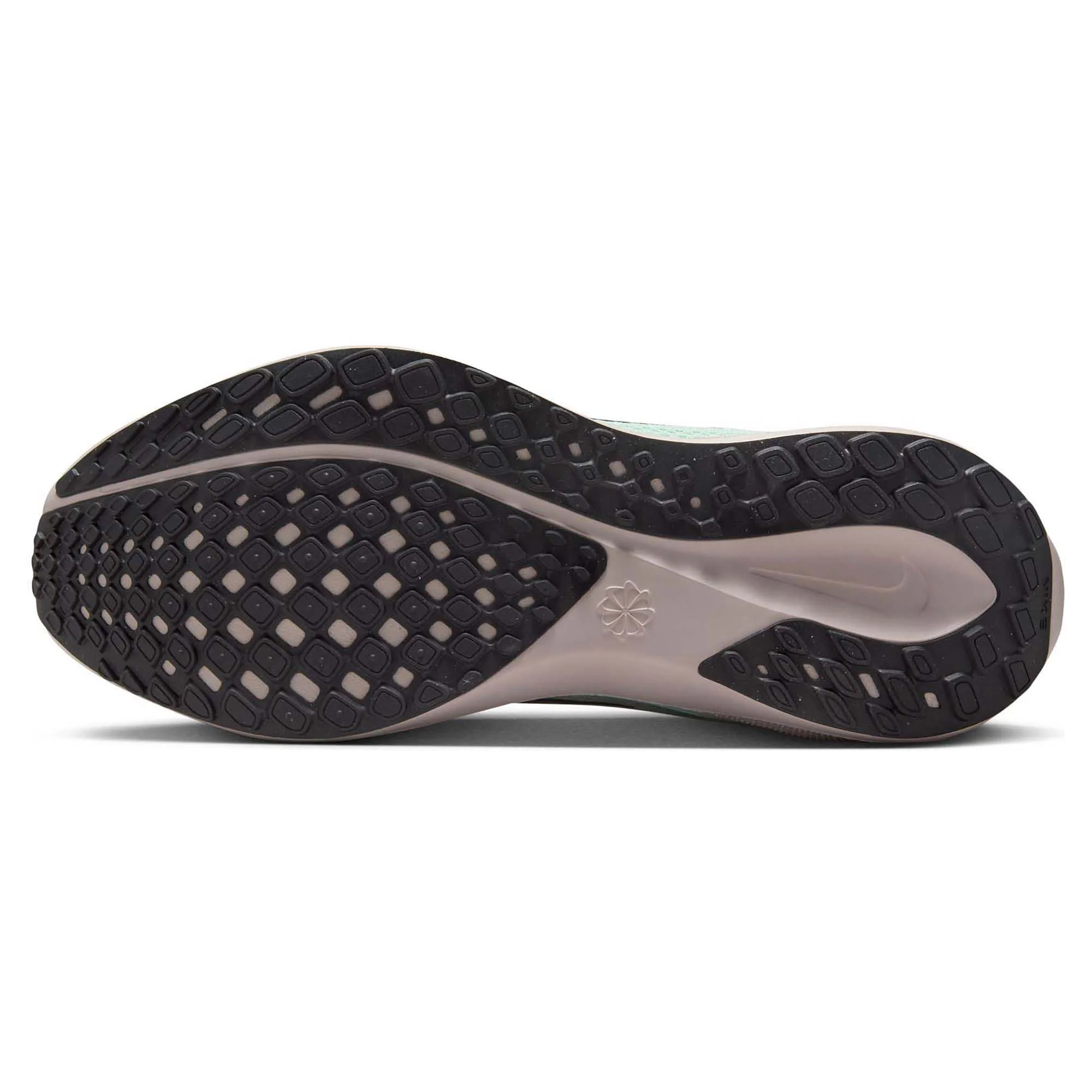Pegasus 41 Women's Road Running Shoes - Image 5