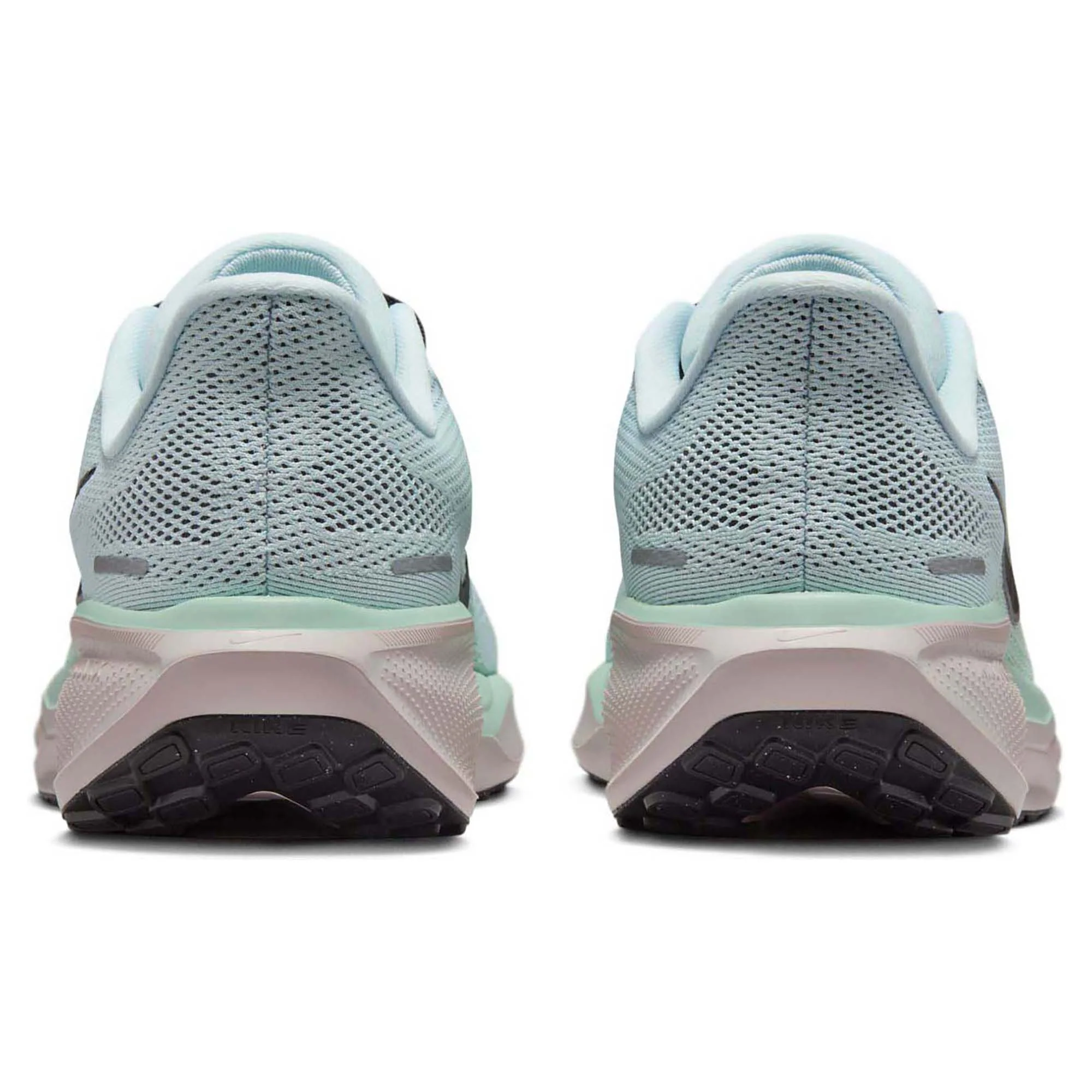 Pegasus 41 Women's Road Running Shoes - Image 6