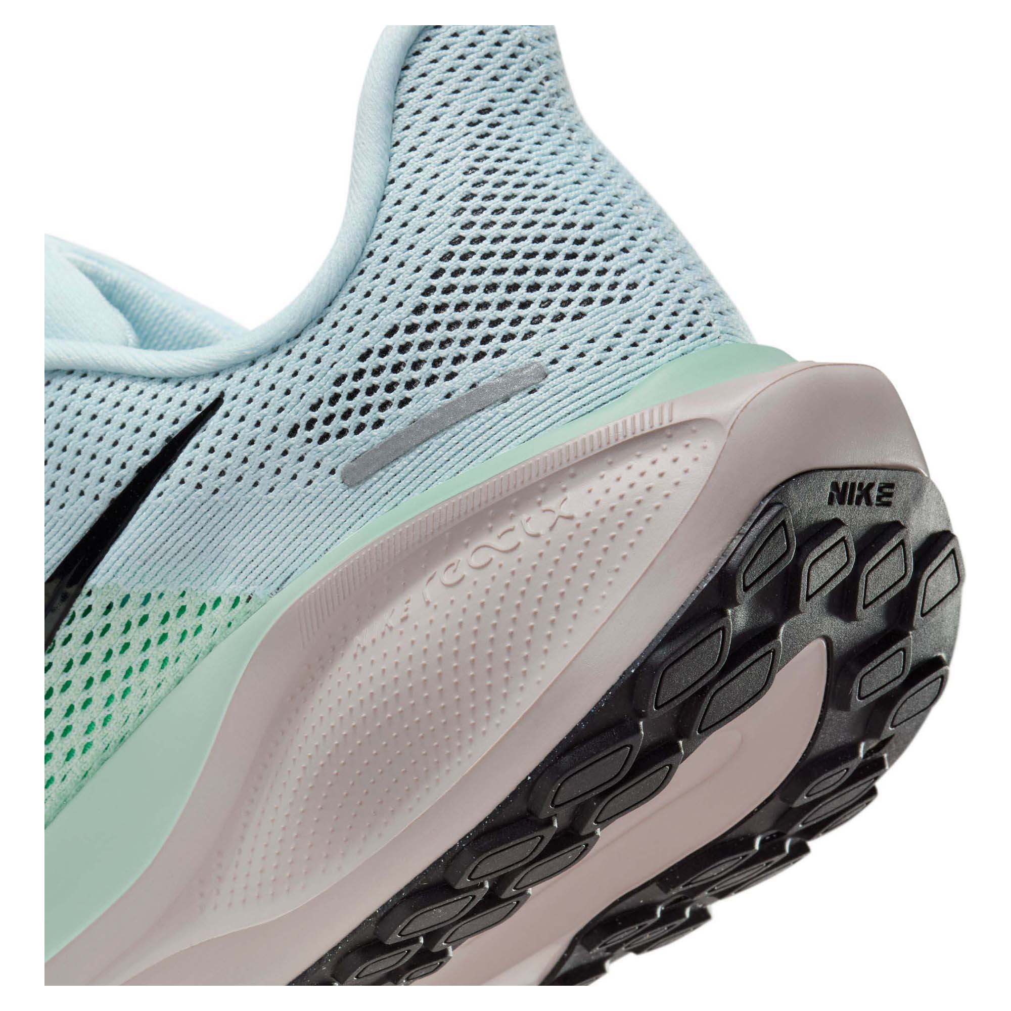 Pegasus 41 Women's Road Running Shoes - Image 8