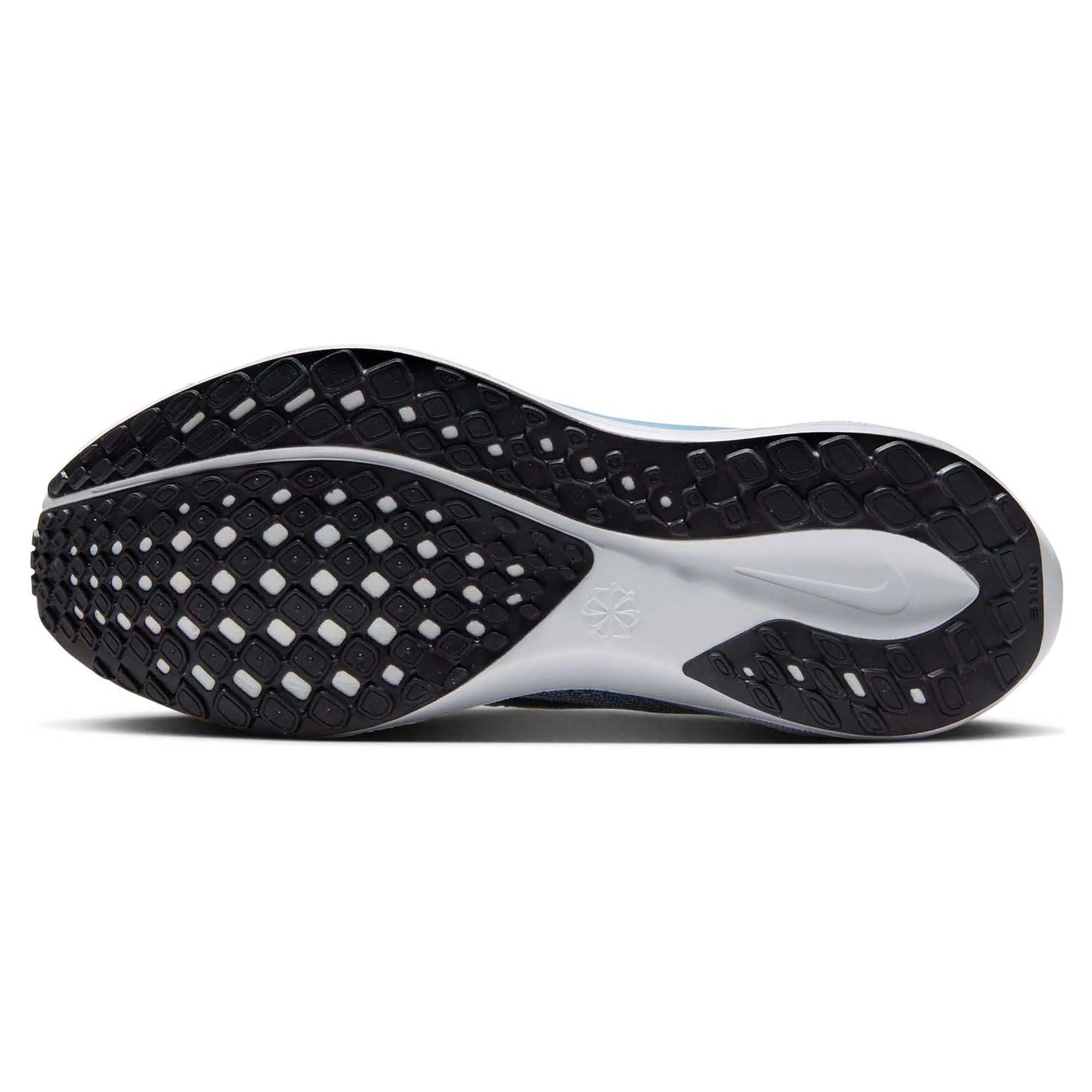 Pegasus 41 Women's Road Running Shoes - Image 3