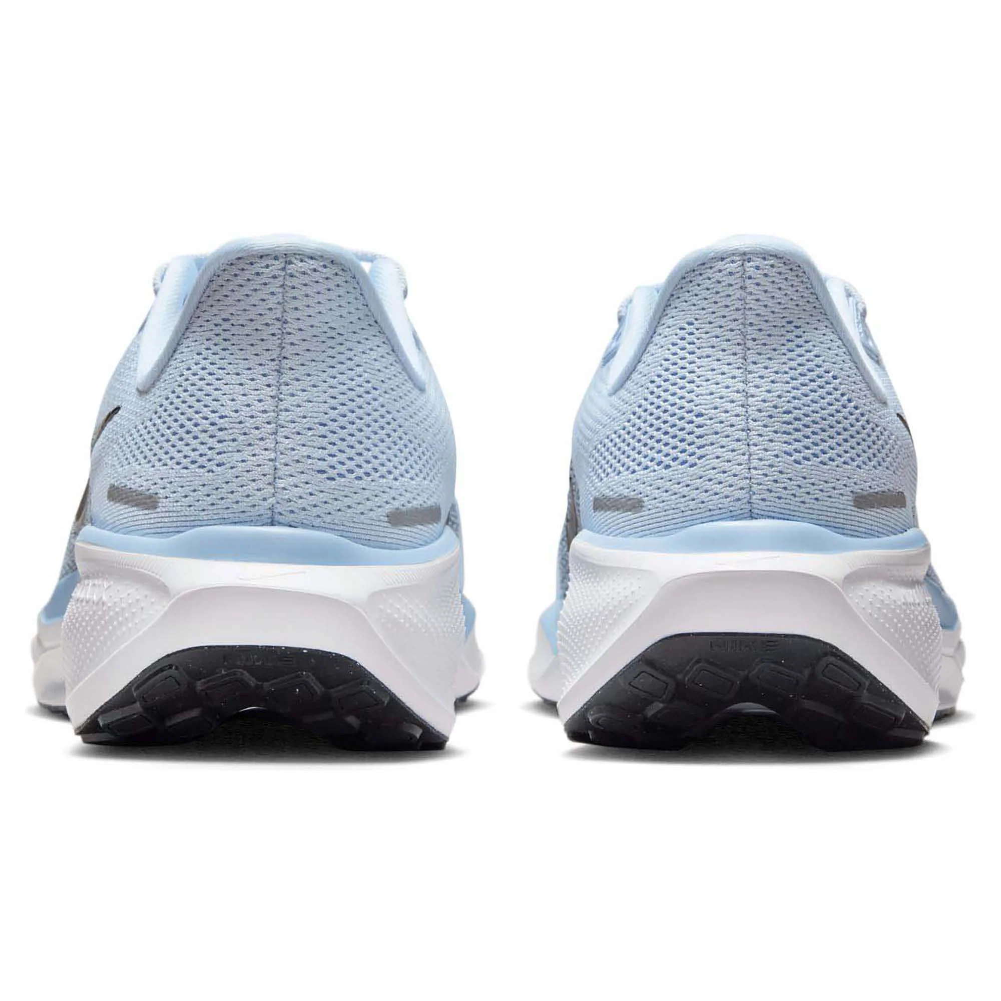 Pegasus 41 Women's Road Running Shoes - Image 4