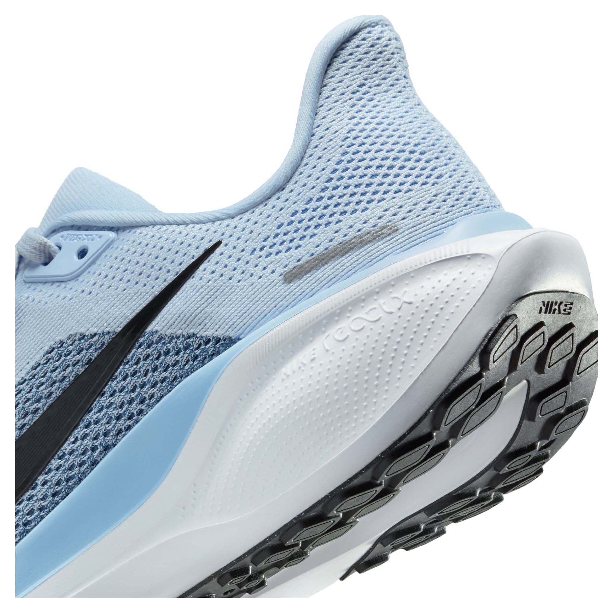 Pegasus 41 Women's Road Running Shoes - Image 5