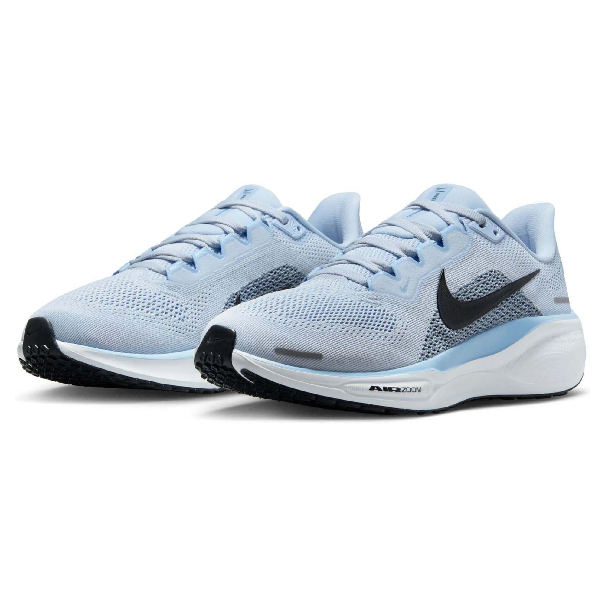 Pegasus 41 Women's Road Running Shoes - Image 8