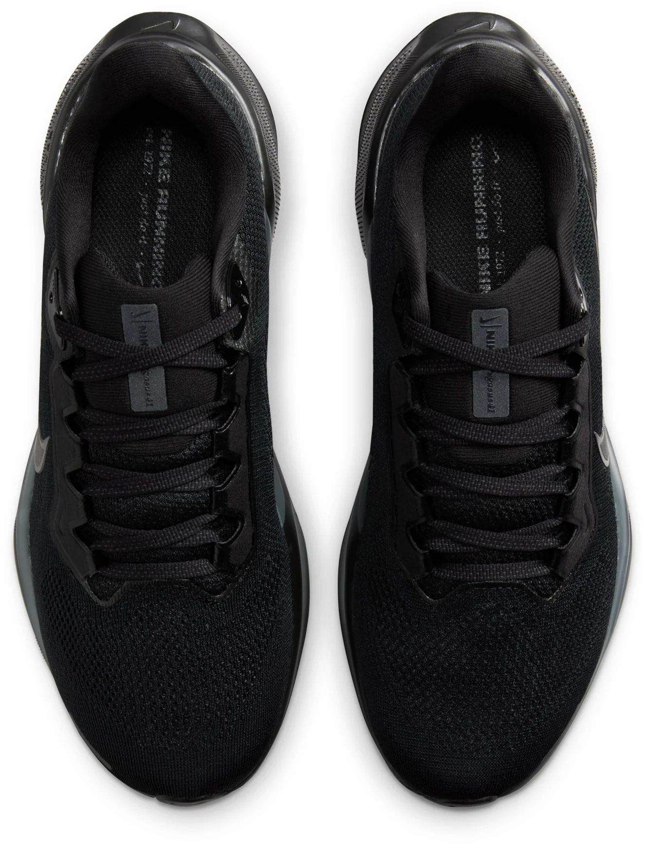 Pegasus 41 Women's Road Running Shoes - Image 11