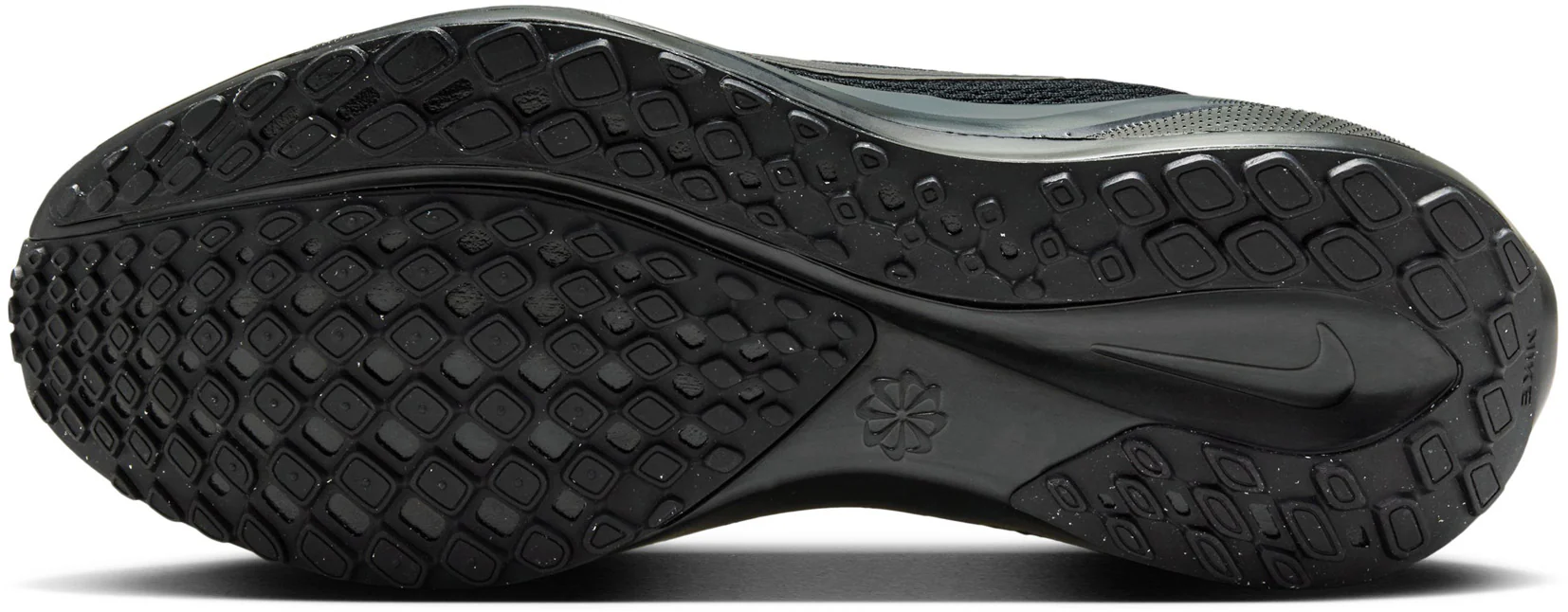 Pegasus 41 Women's Road Running Shoes - Image 4