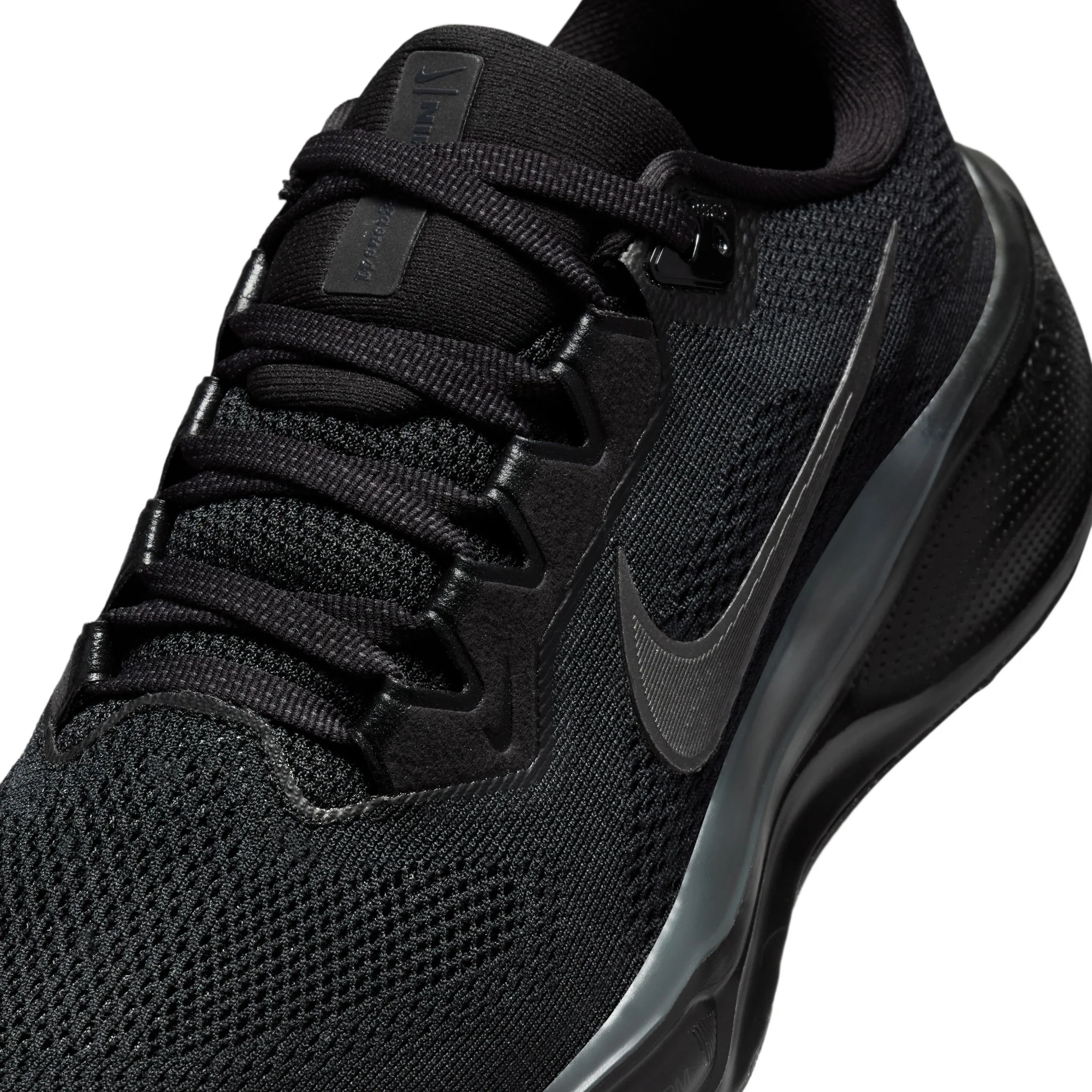 Pegasus 41 Women's Road Running Shoes - Image 5