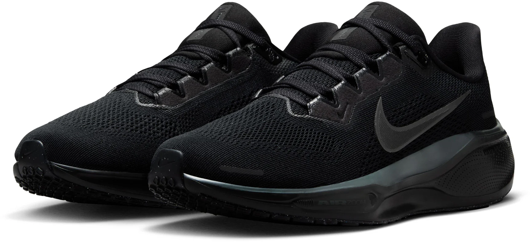Pegasus 41 Women's Road Running Shoes - Image 7