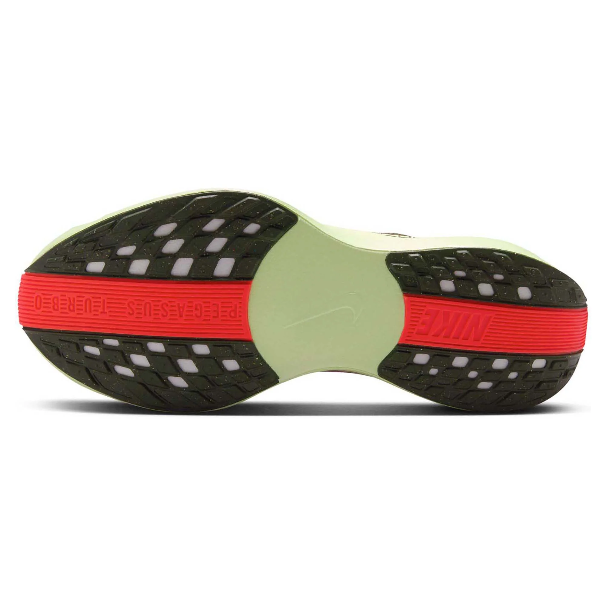 Pegasus Plus Women's Road Running Shoes - Image 3