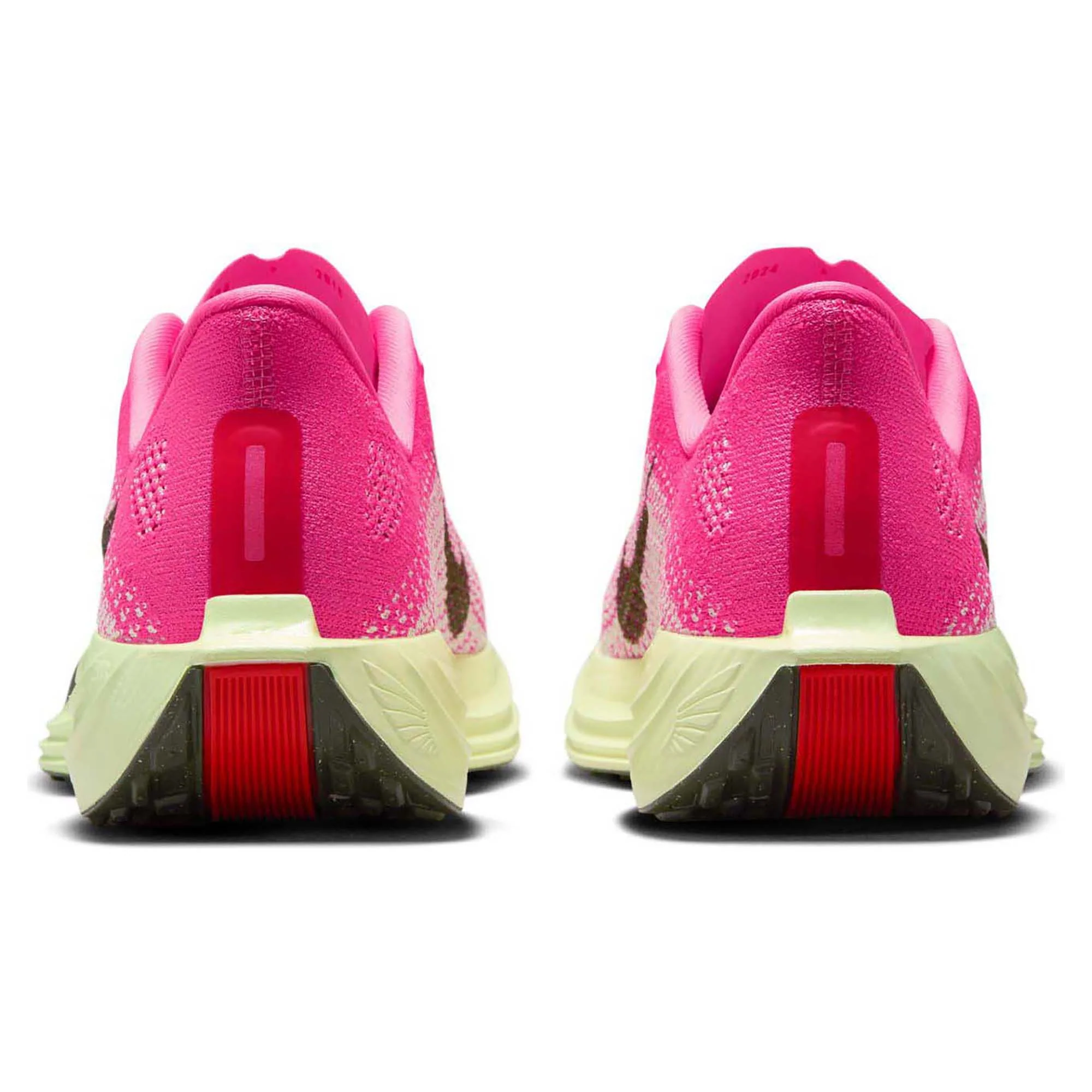 Pegasus Plus Women's Road Running Shoes - Image 4