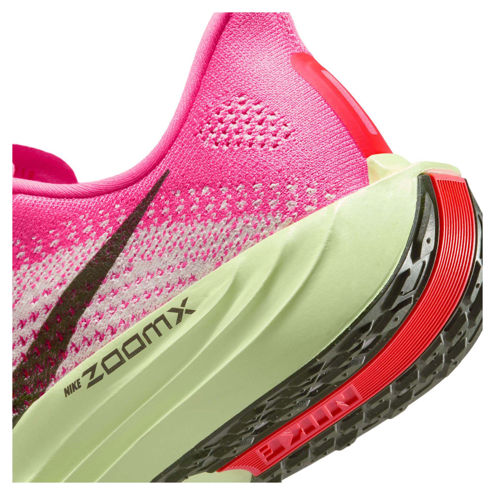 Pegasus Plus Women's Road Running Shoes - Image 5