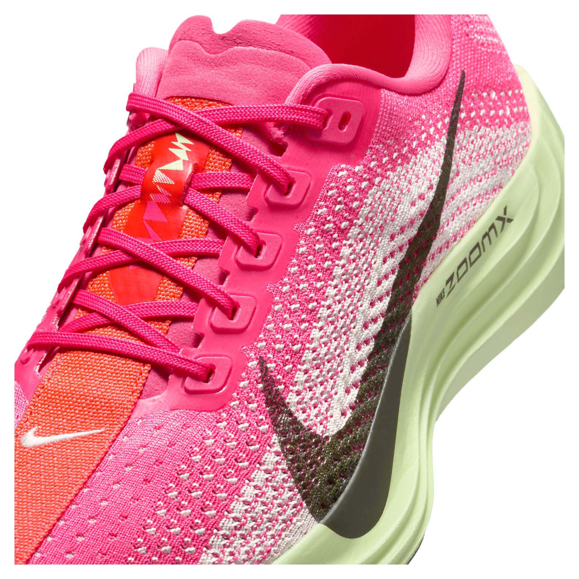 Pegasus Plus Women's Road Running Shoes - Image 6