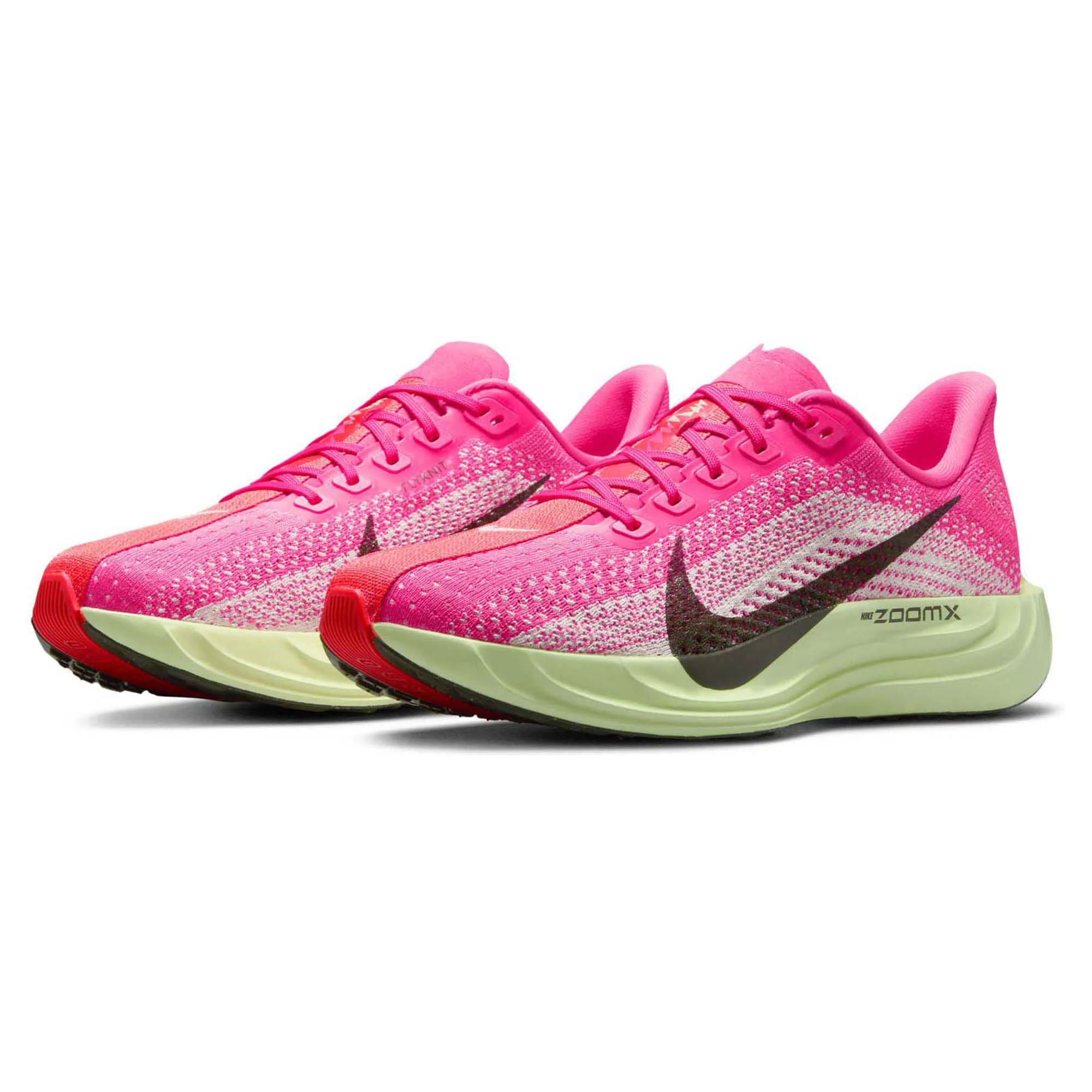 Pegasus Plus Women's Road Running Shoes - Image 8
