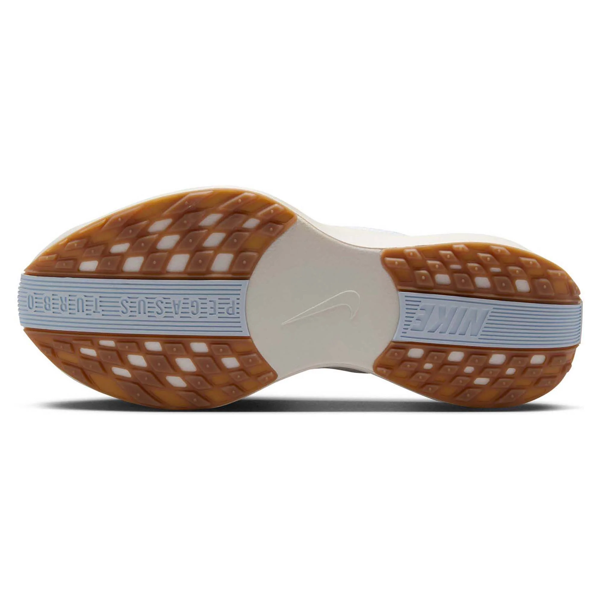 Pegasus Plus Women's Road Running Shoes - Image 3
