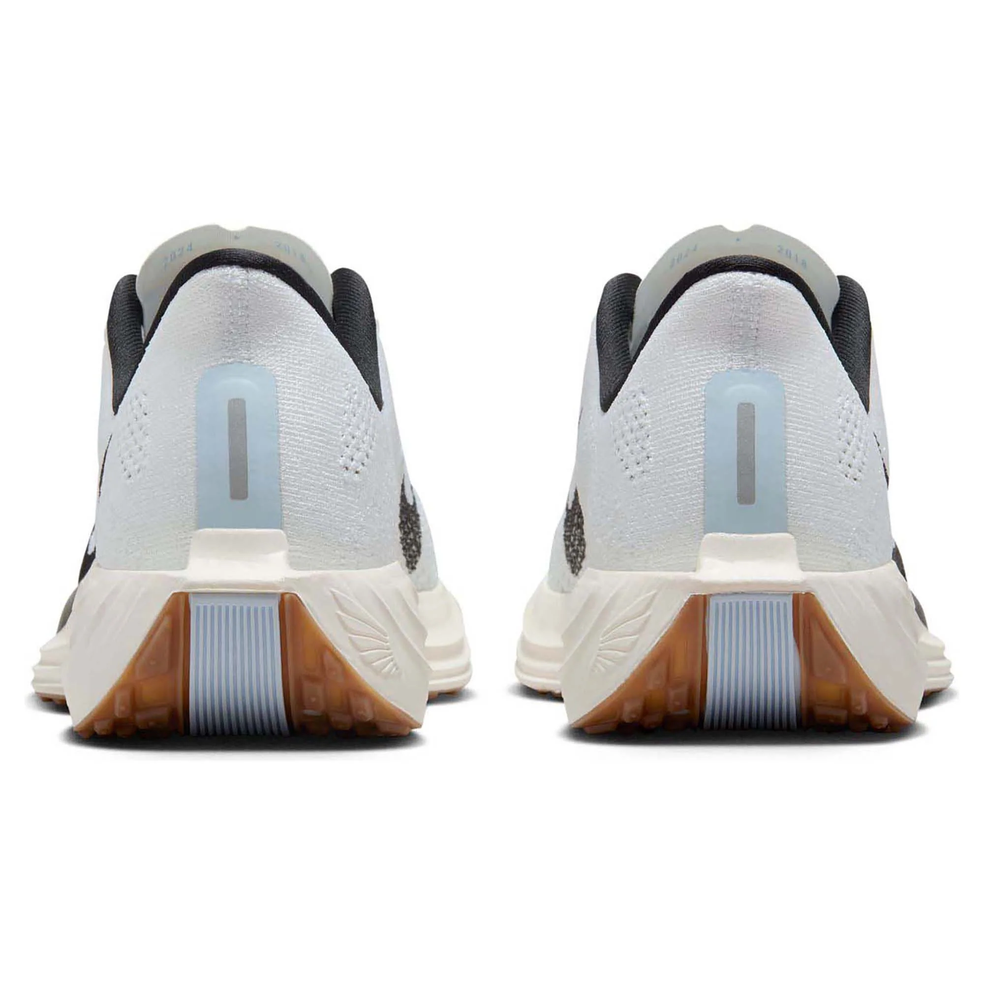 Pegasus Plus Women's Road Running Shoes - Image 4
