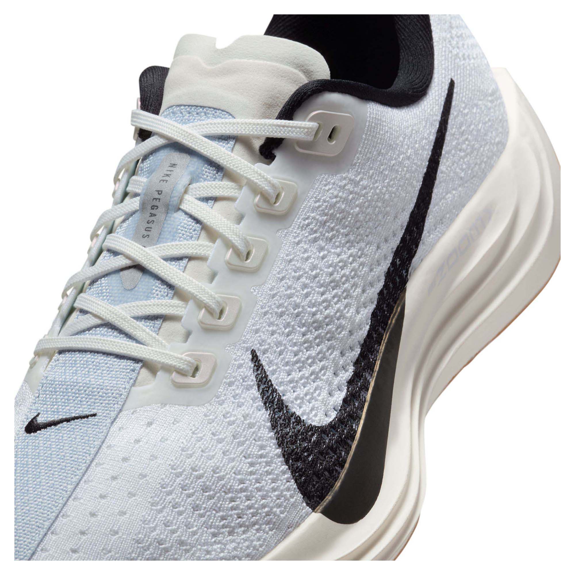 Pegasus Plus Women's Road Running Shoes - Image 6