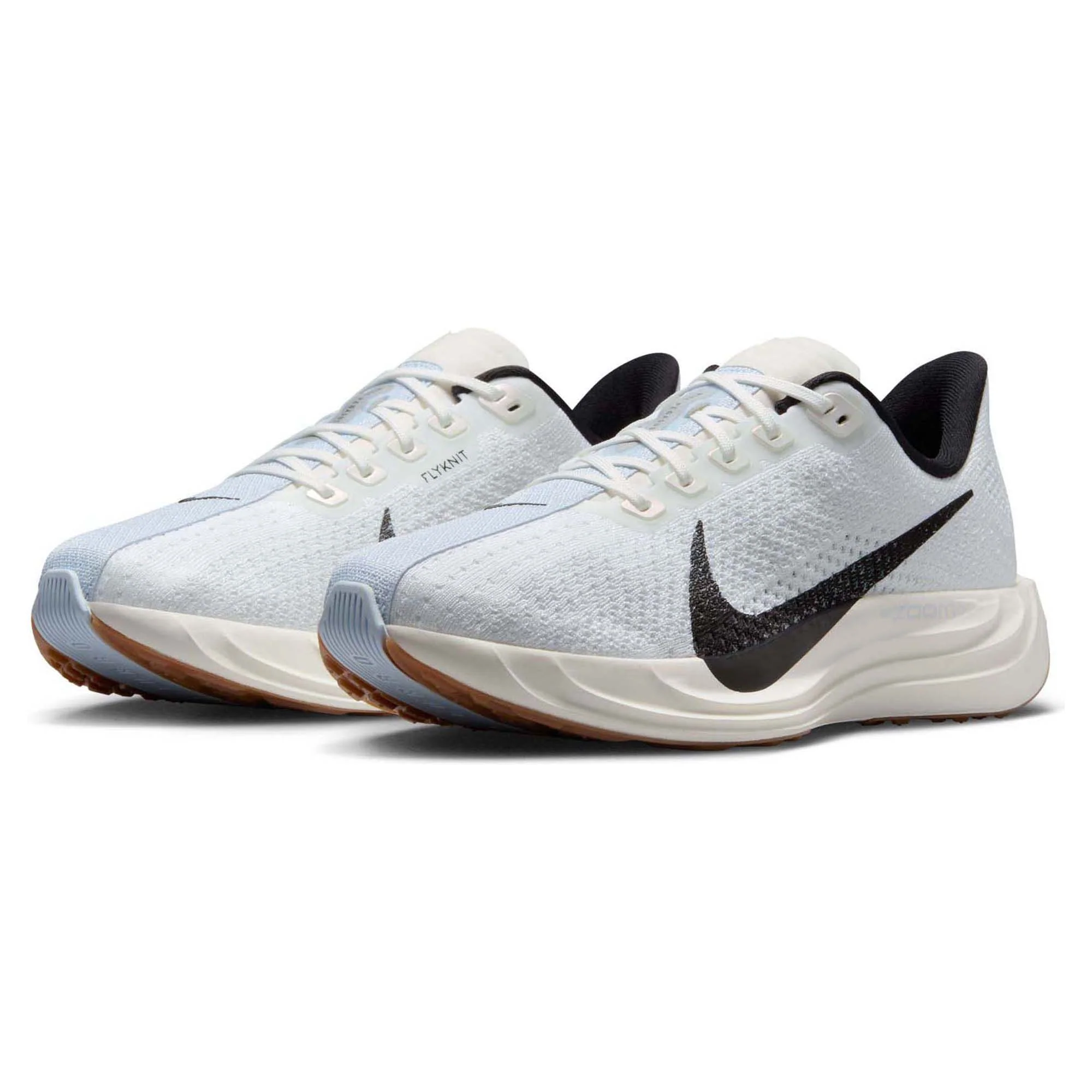 Pegasus Plus Women's Road Running Shoes - Image 8