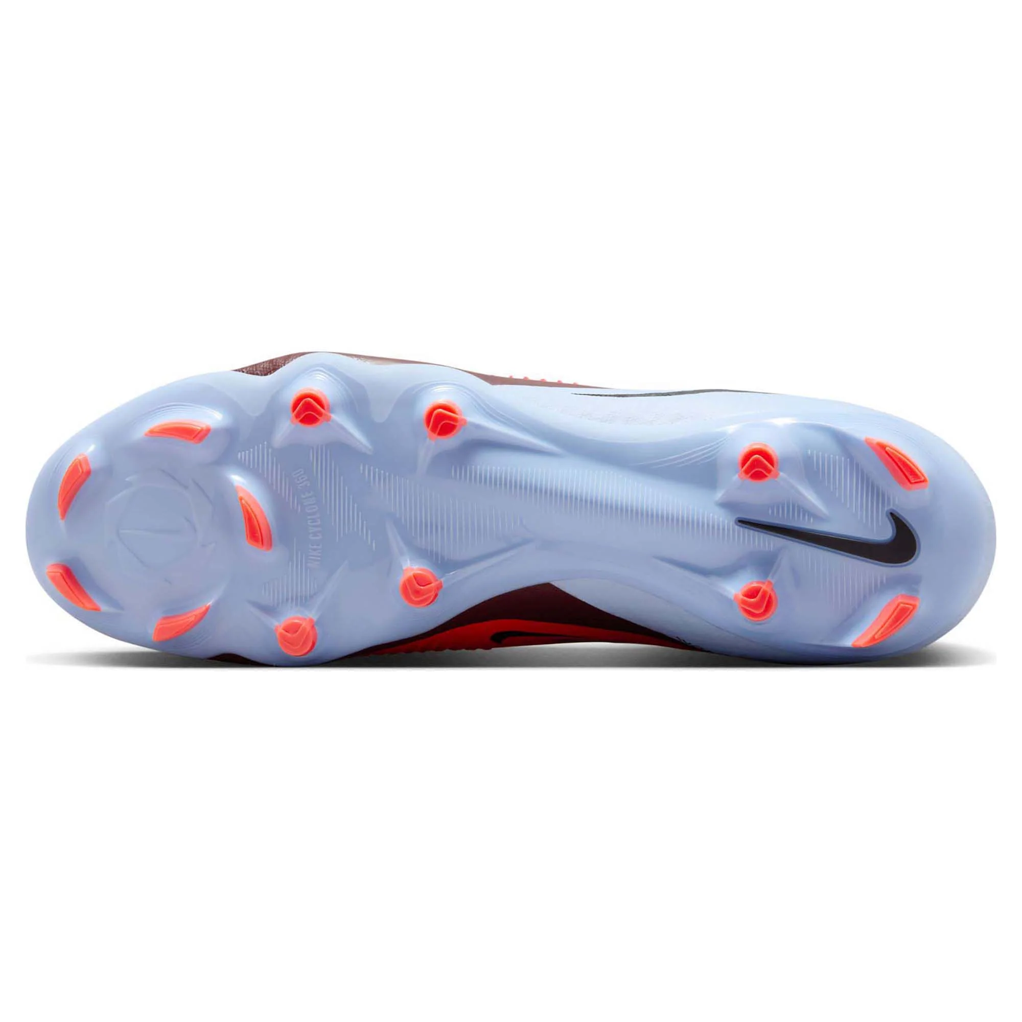 Phantom 6 High Academy Firm Ground/Multi Ground Men's Football Boots - Image 3