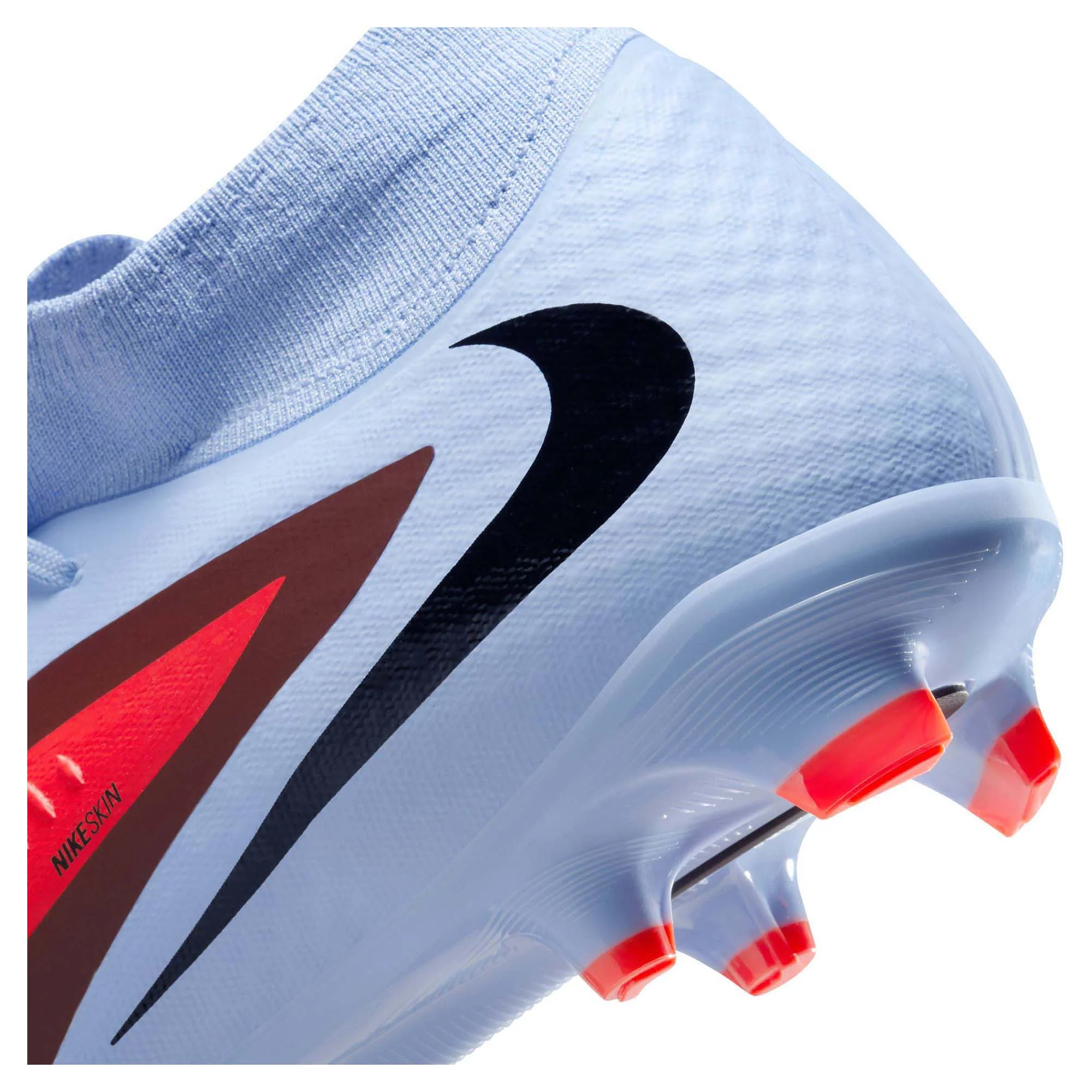 Phantom 6 High Academy Firm Ground/Multi Ground Men's Football Boots - Image 4