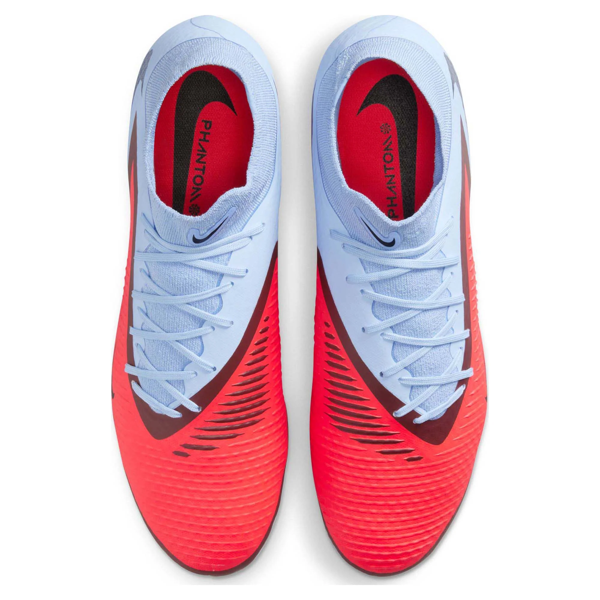 Phantom 6 High Academy Firm Ground/Multi Ground Men's Football Boots - Image 9