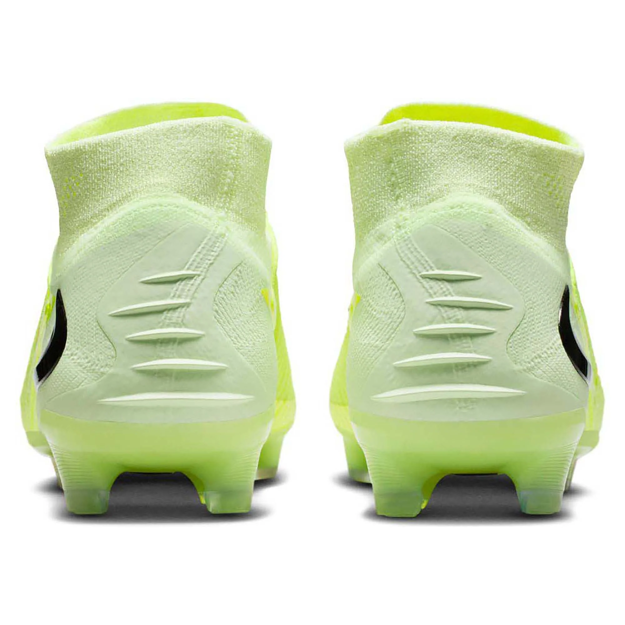 Phantom 6 Elite Firm Ground High Top Men's Football Boots - Image 6