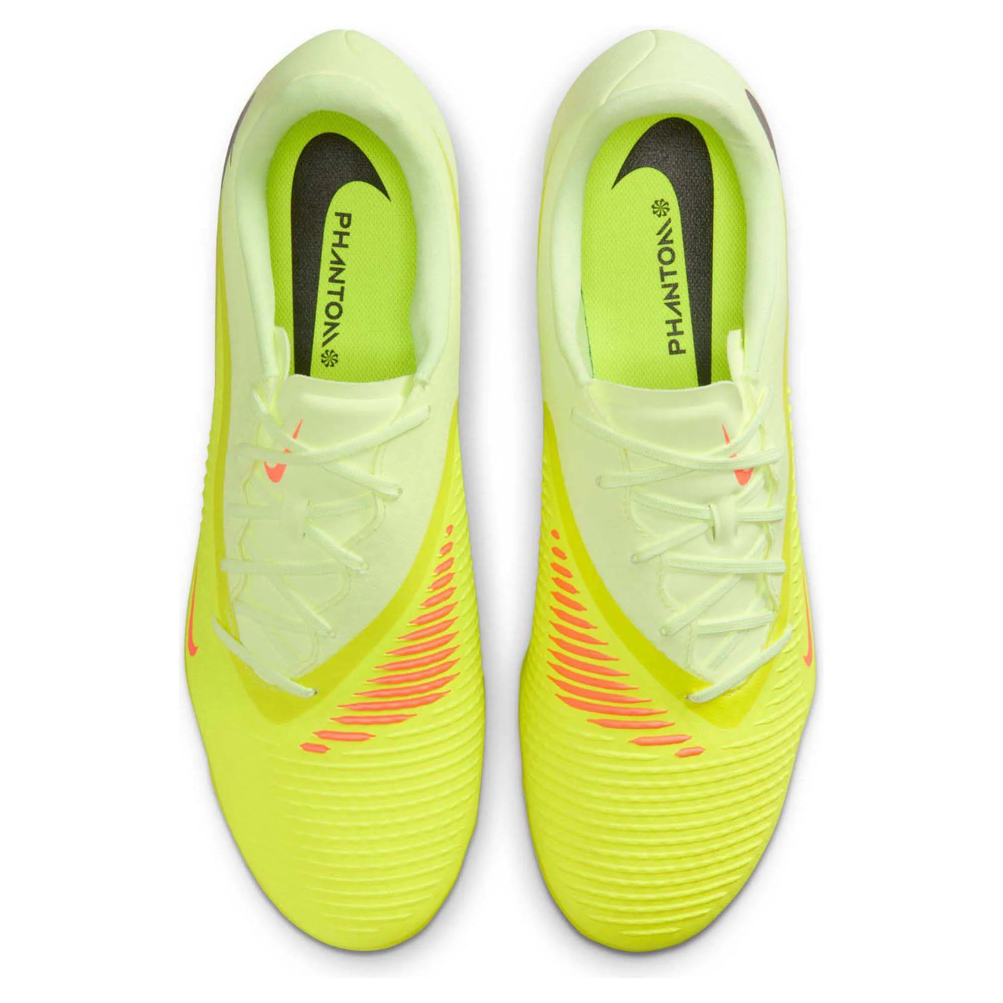 Phantom 6 Academy Multi Ground Low Top Men's Football Boots - Image 4