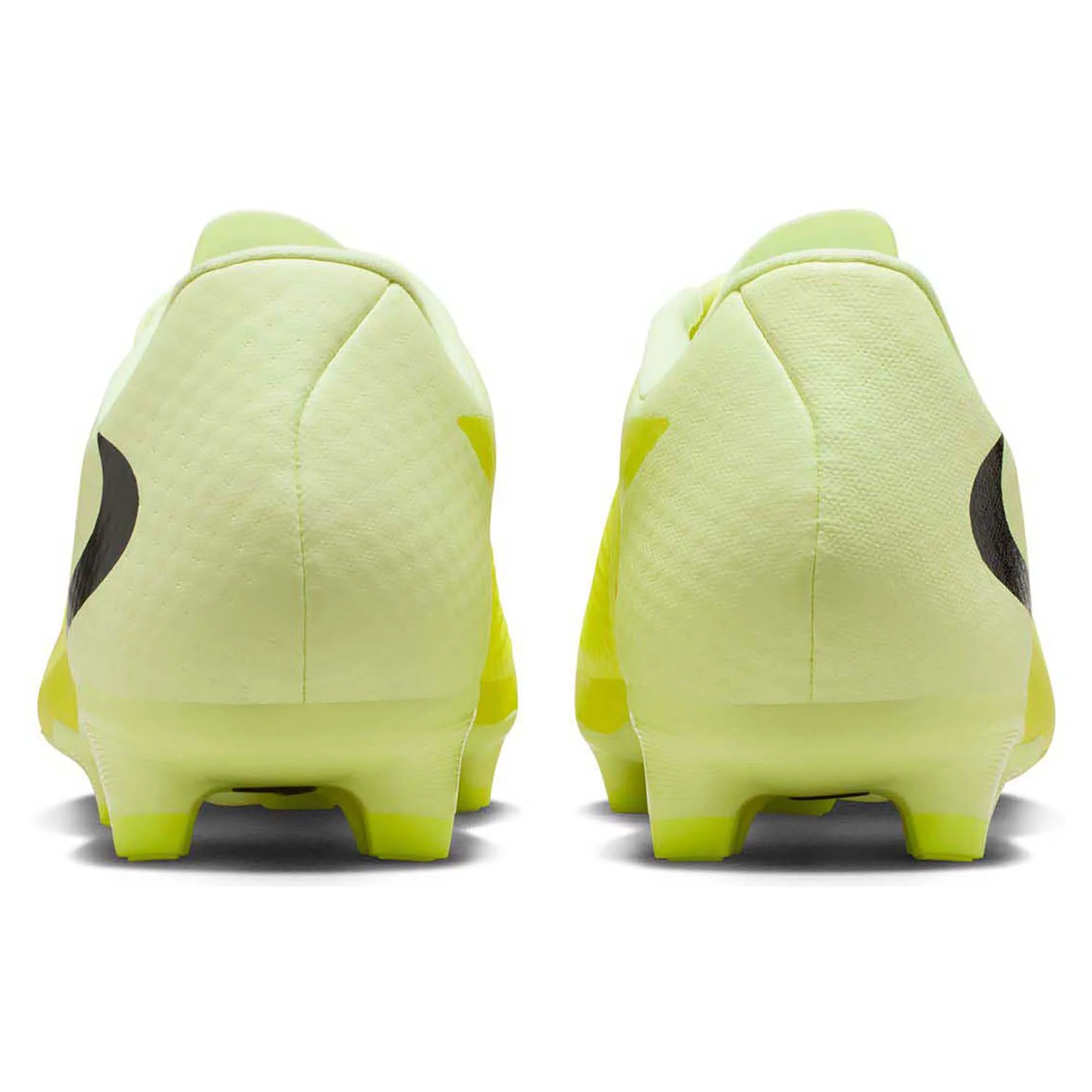 Phantom 6 Academy Multi Ground Low Top Men's Football Boots - Image 5
