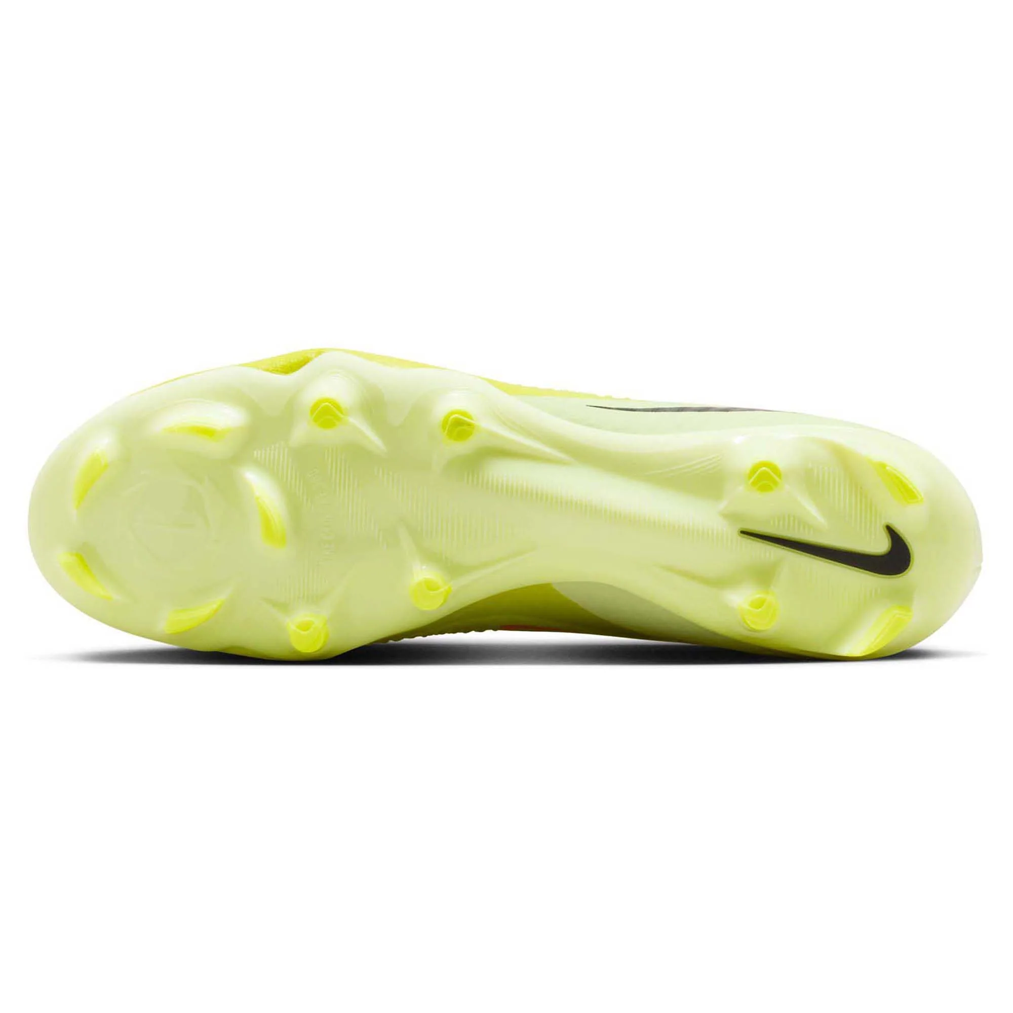 Phantom 6 Academy Multi Ground Low Top Men's Football Boots - Image 6