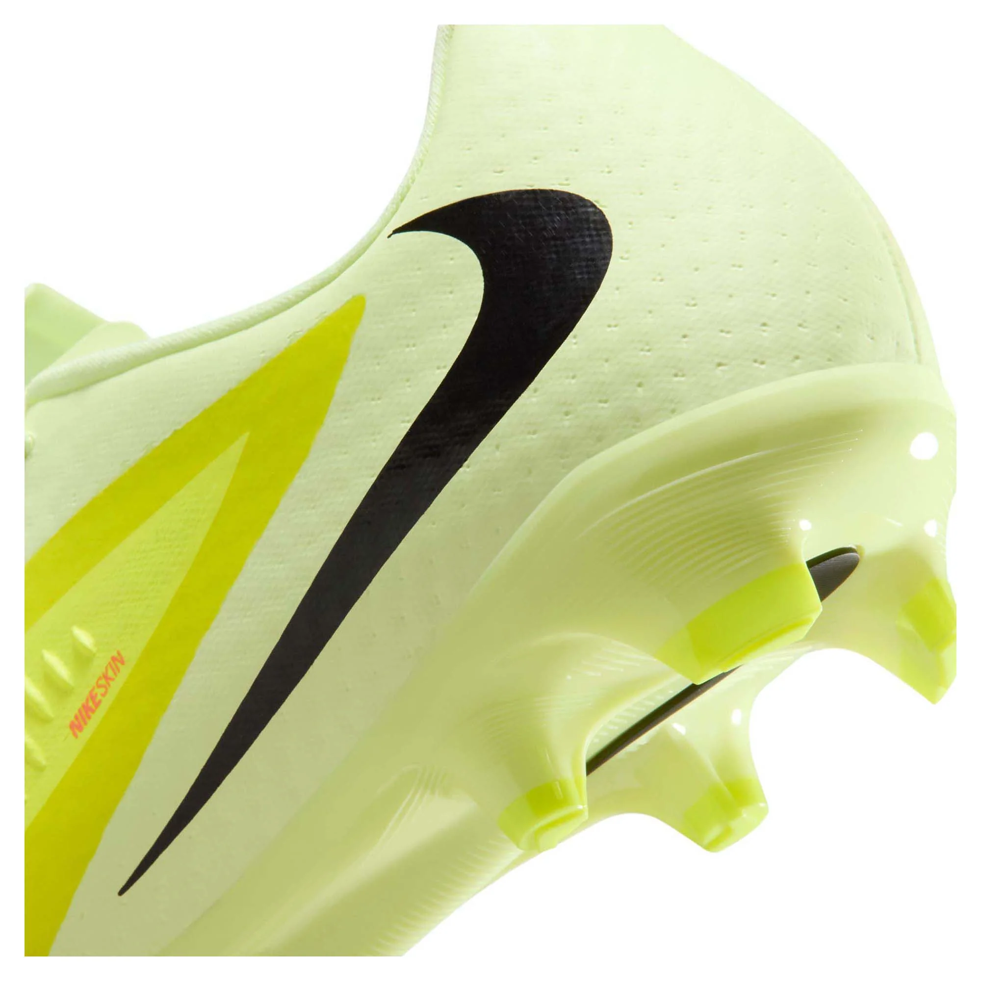 Phantom 6 Academy Multi Ground Low Top Men's Football Boots - Image 8