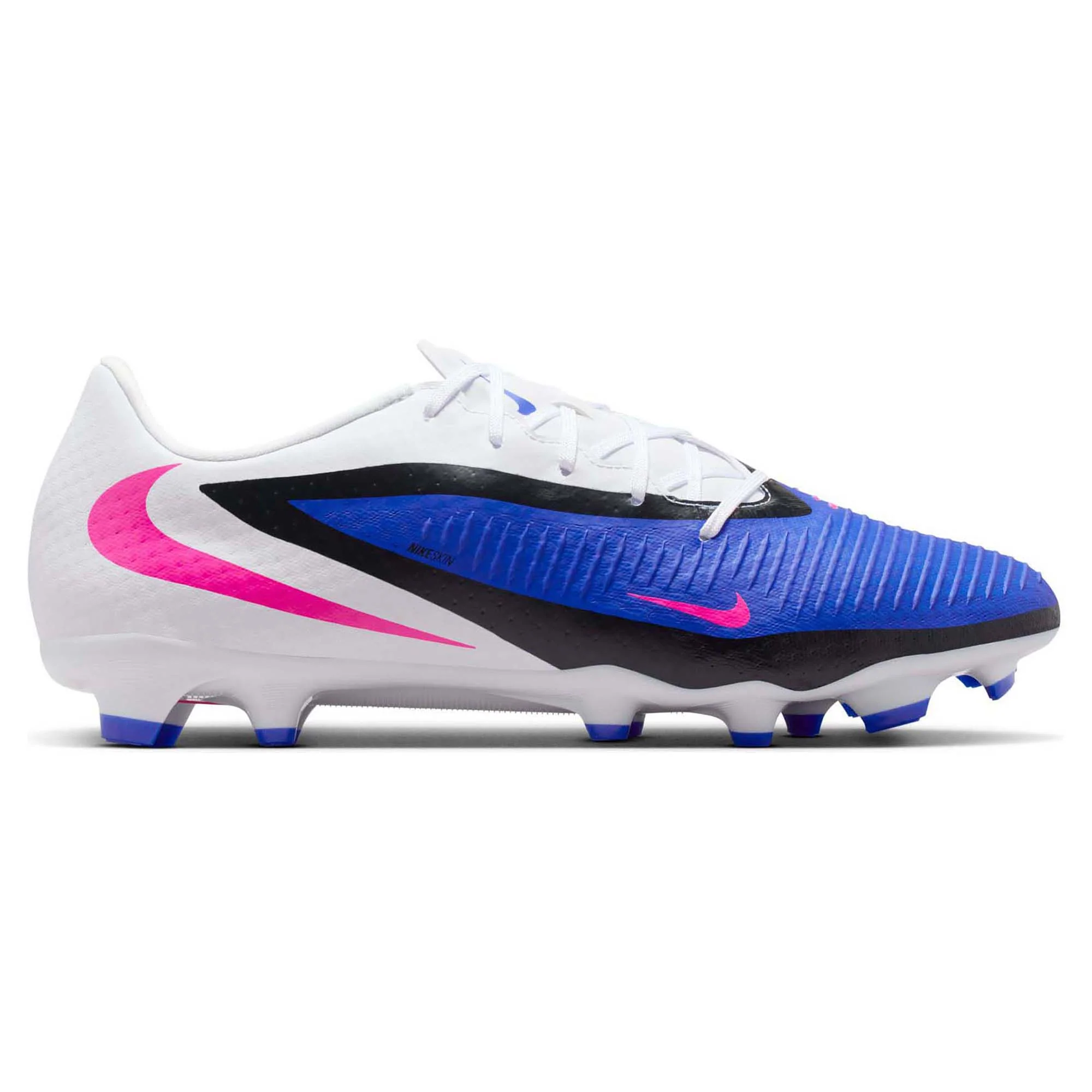 Phantom 6 Low Academy Multi Ground Low Top Men's Football Boots