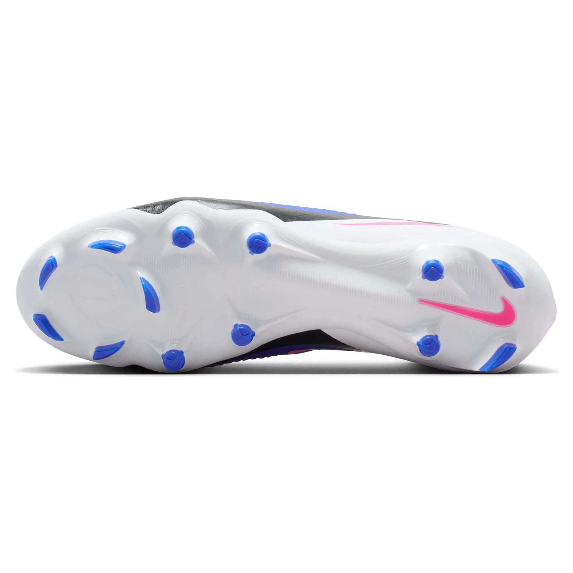 Phantom 6 Low Academy Multi Ground Low Top Men's Football Boots - Image 6