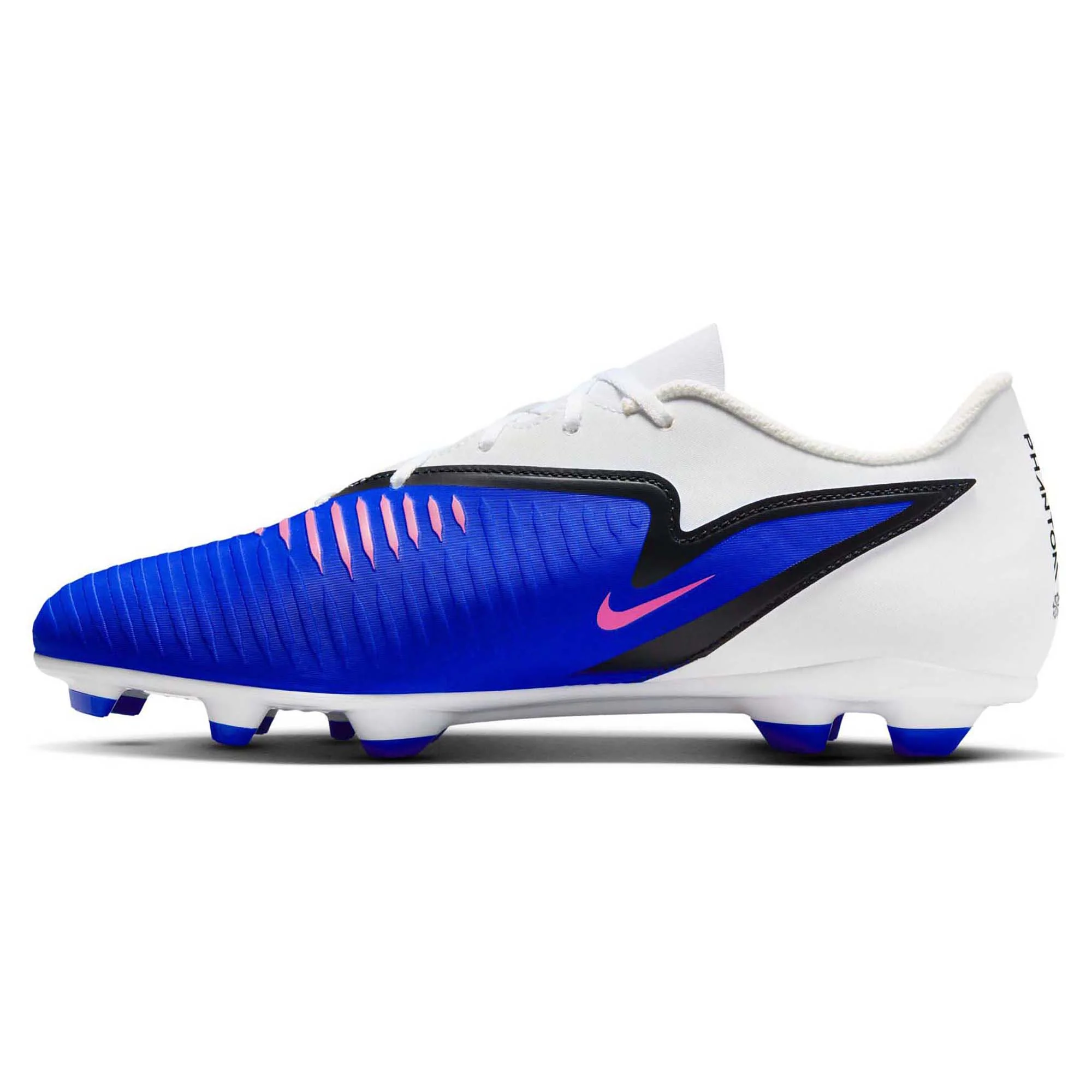 Phantom 6 Low Club Multi Ground Men's Football Boots - Image 2