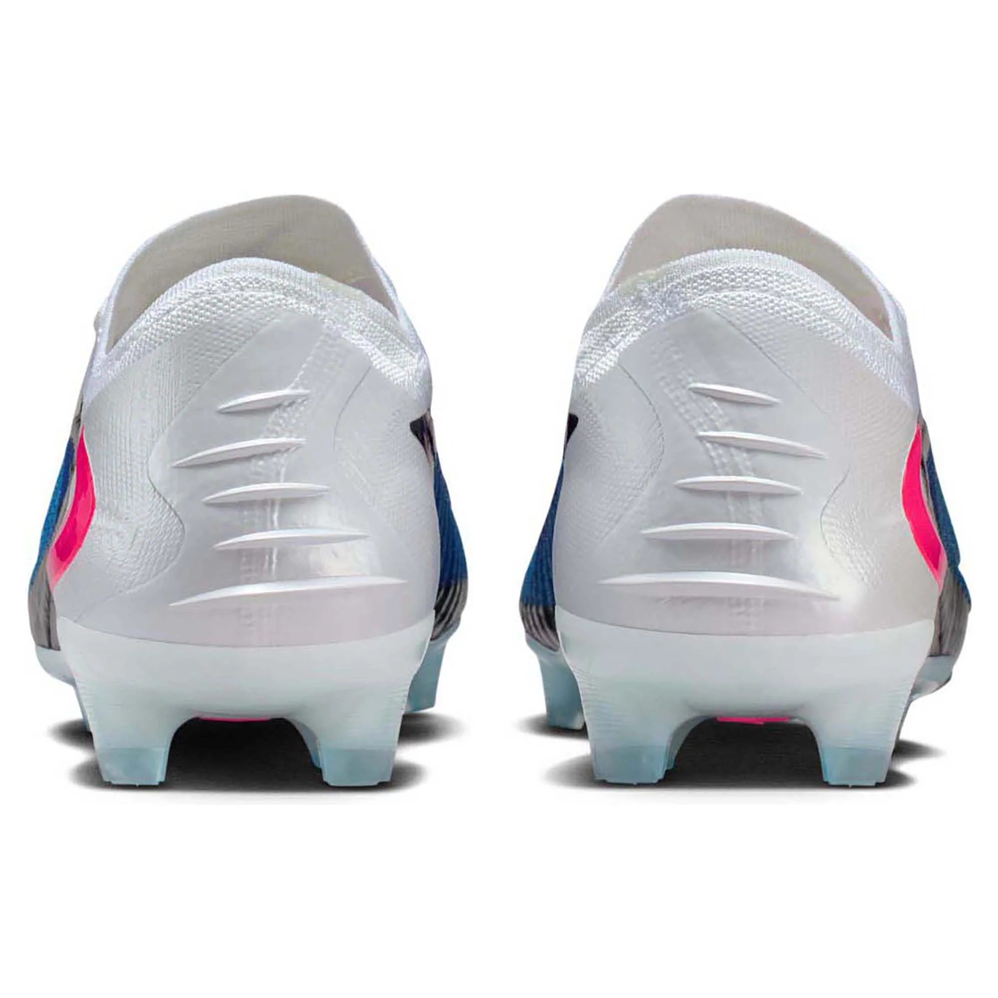 Phantom 6 Low Elite Firm Ground Men's Football Boots - Image 5