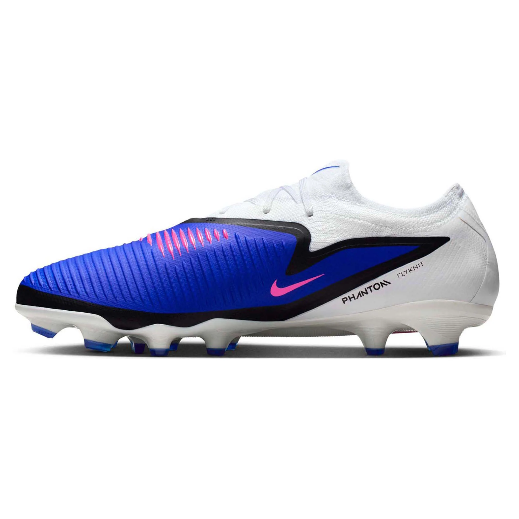 Phantom 6 Pro Firm Ground Low Top Men's Football Boots - Image 2