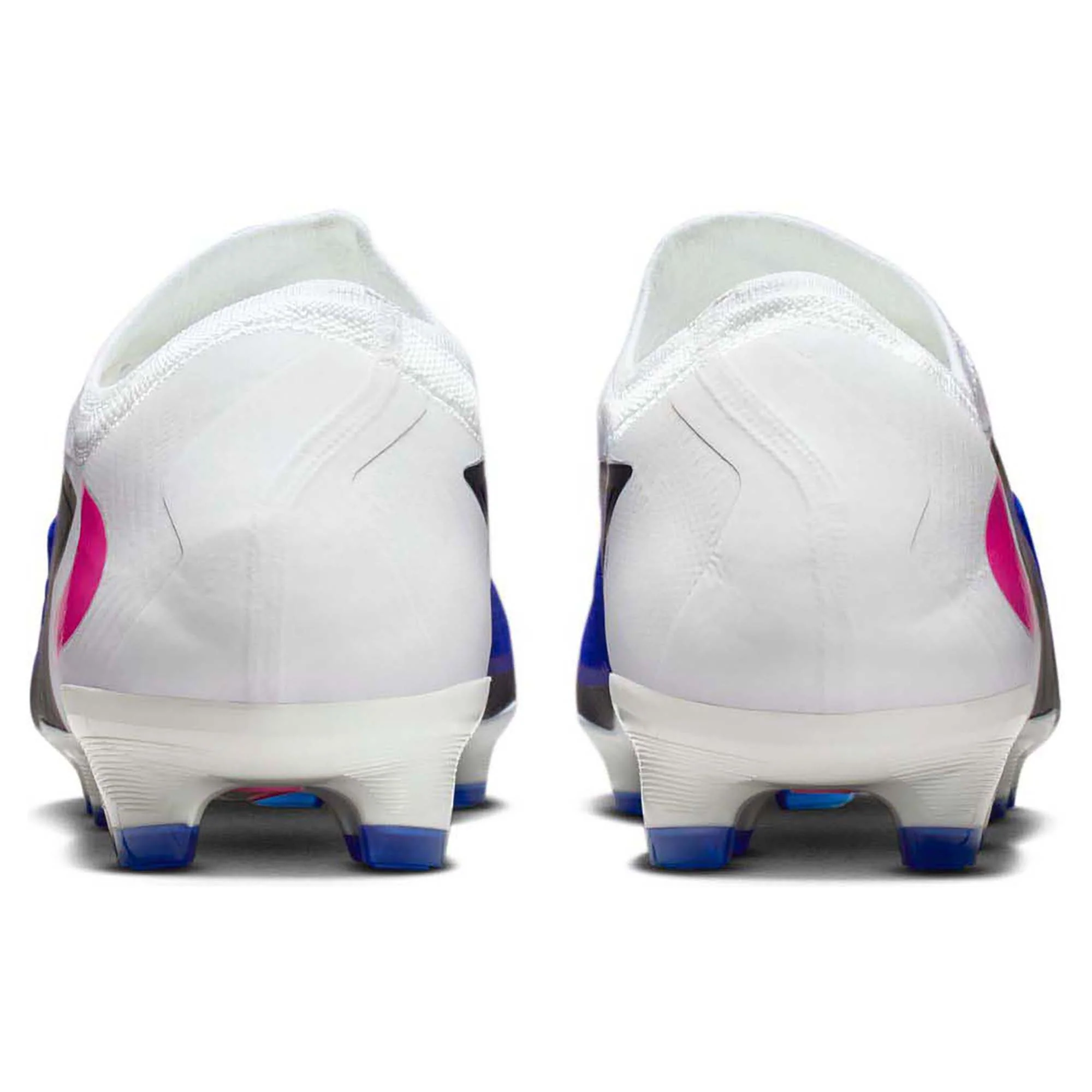 Phantom 6 Pro Firm Ground Low Top Men's Football Boots - Image 5