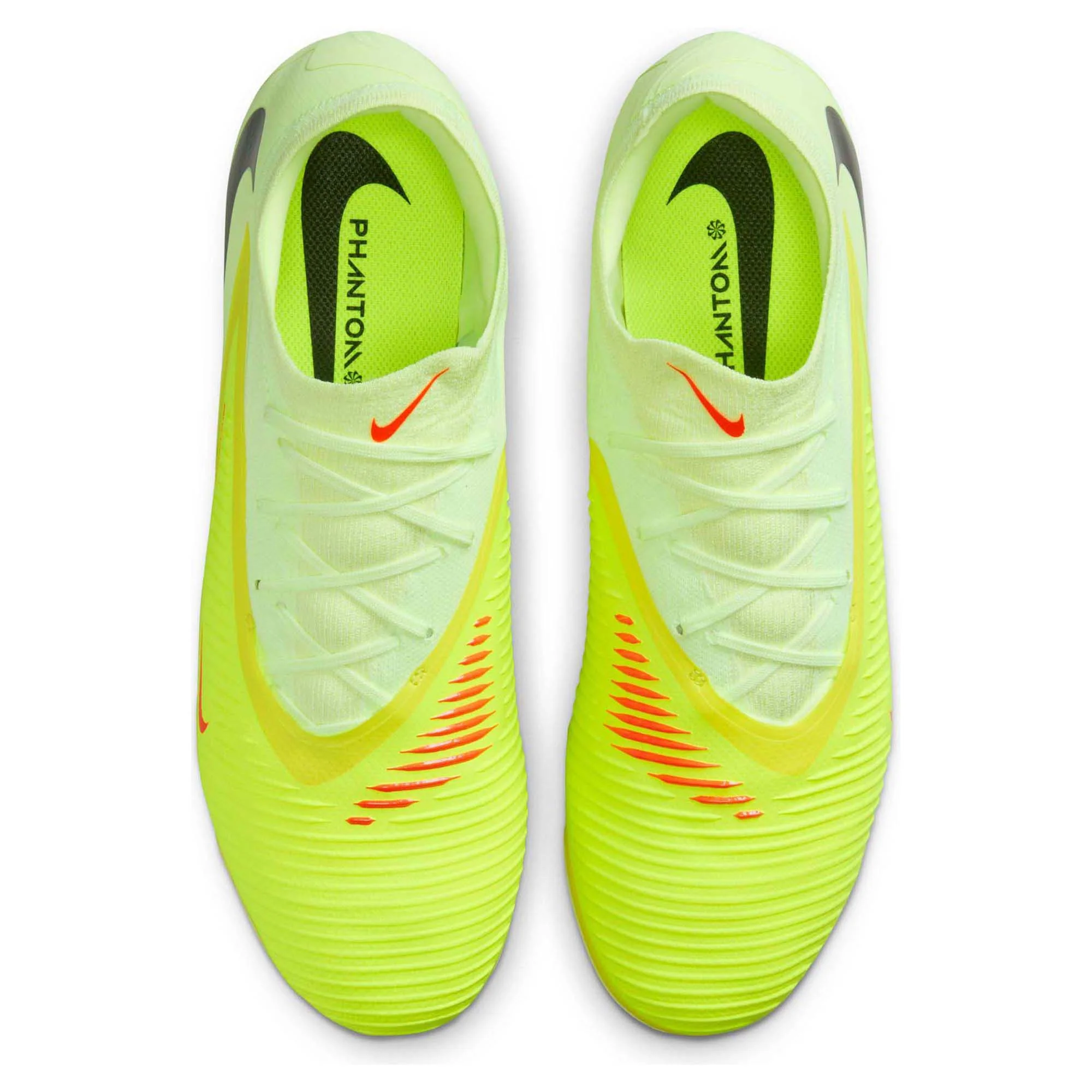 Phantom 6 Pro Firm Ground Low-Top Men's Football Boots - Image 4