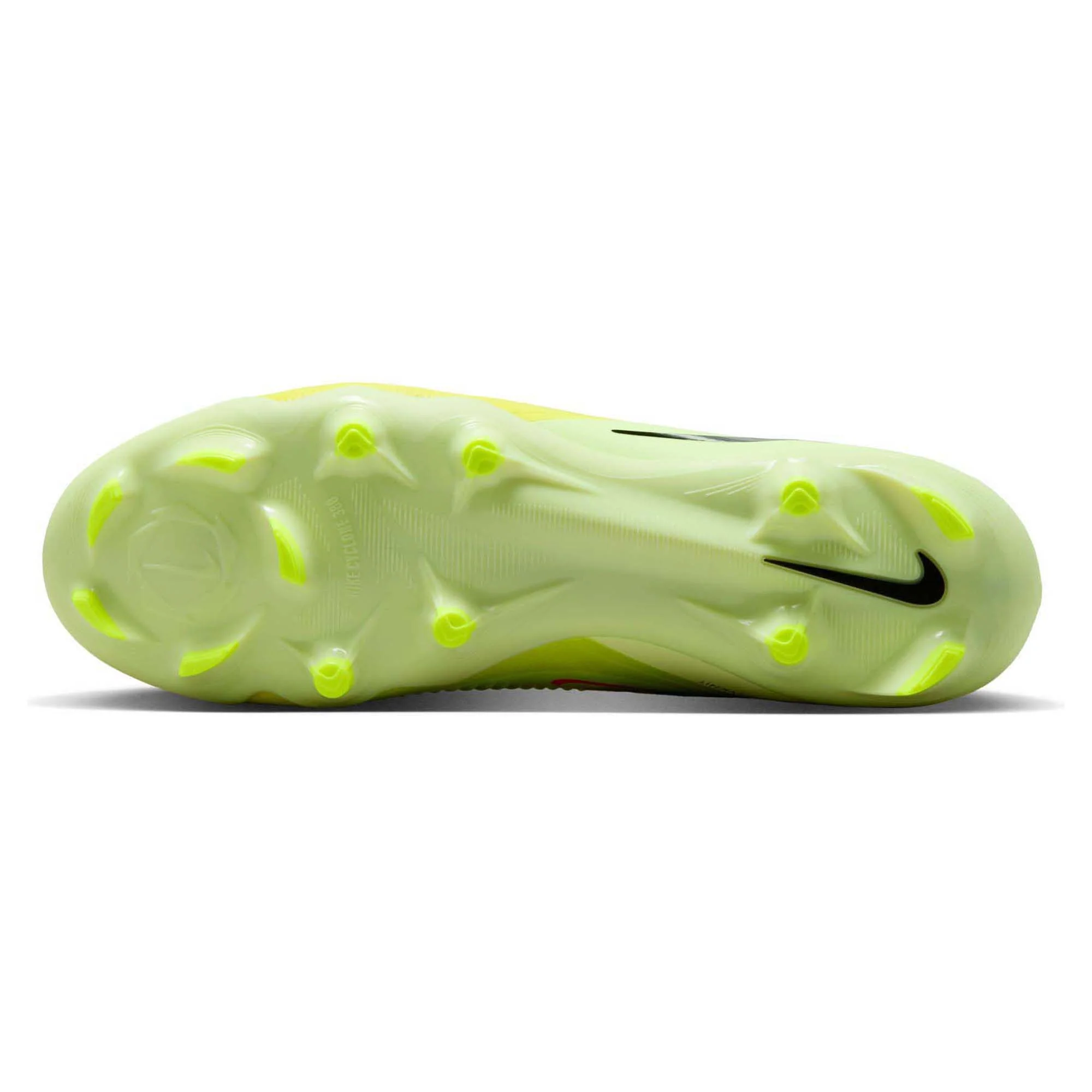 Phantom 6 Pro Firm Ground Low-Top Men's Football Boots - Image 5