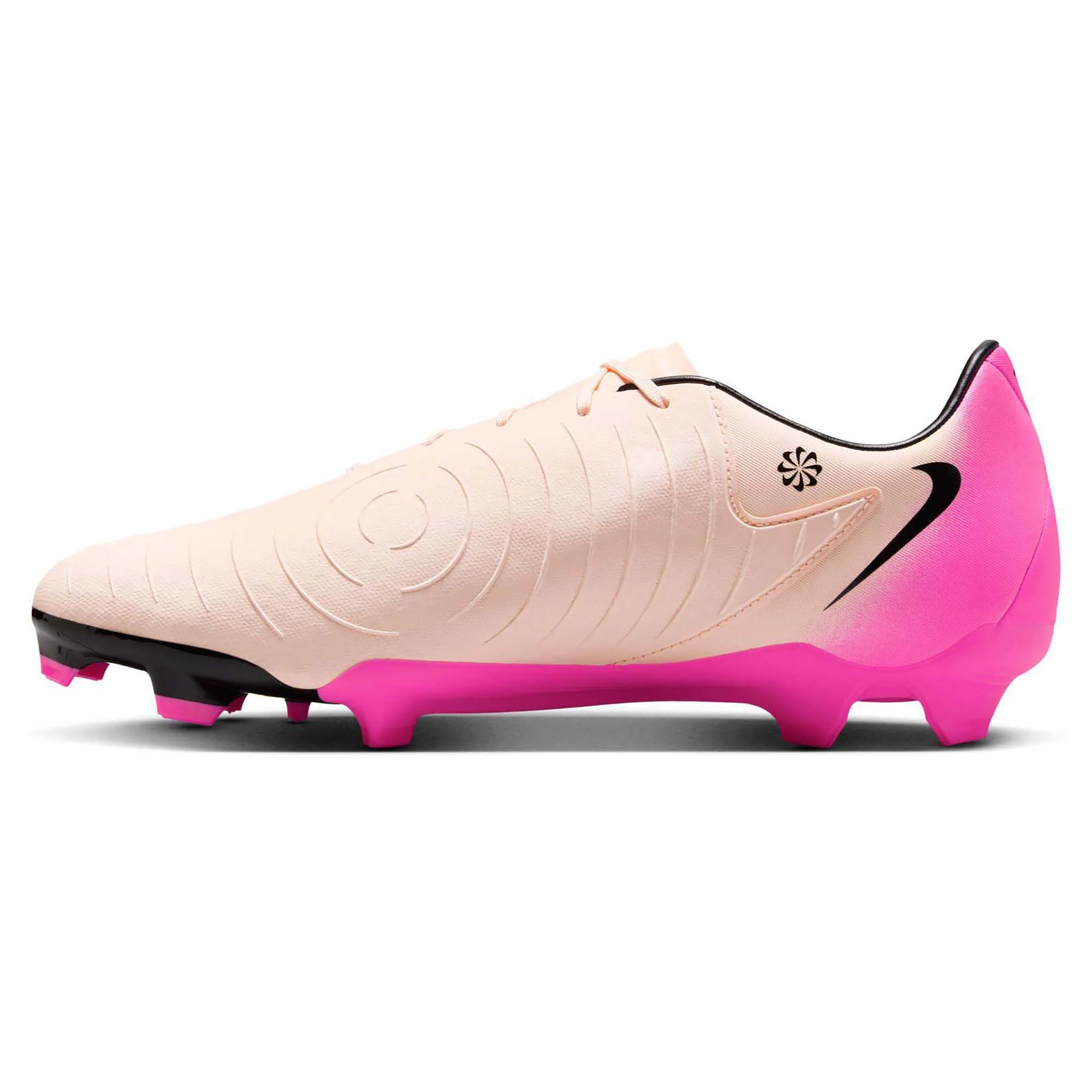 Phantom GX 2 Academy Multi Ground Low Top Men's Football Boots - Image 2