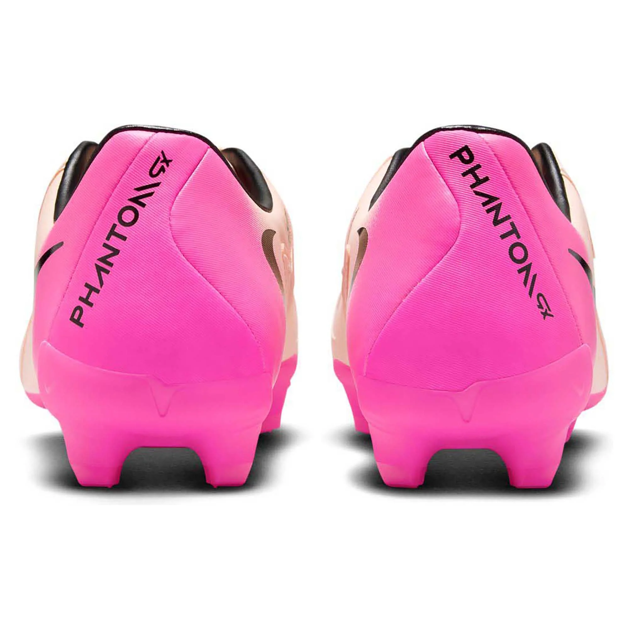 Phantom GX 2 Academy Multi Ground Low Top Men's Football Boots - Image 4
