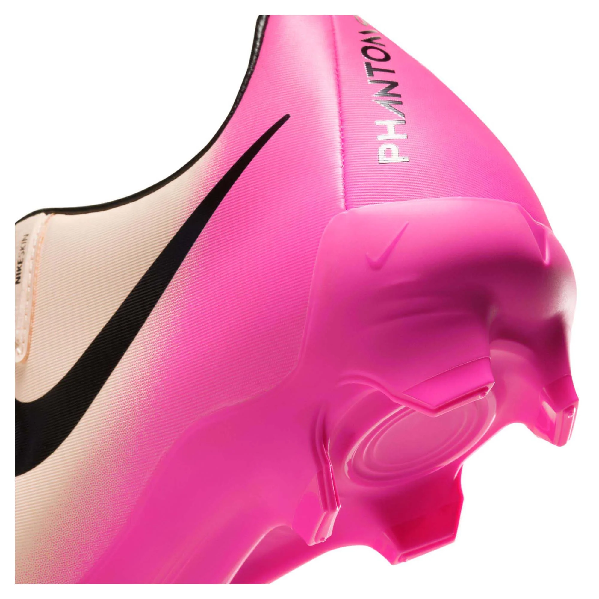 Phantom GX 2 Academy Multi Ground Low Top Men's Football Boots - Image 5