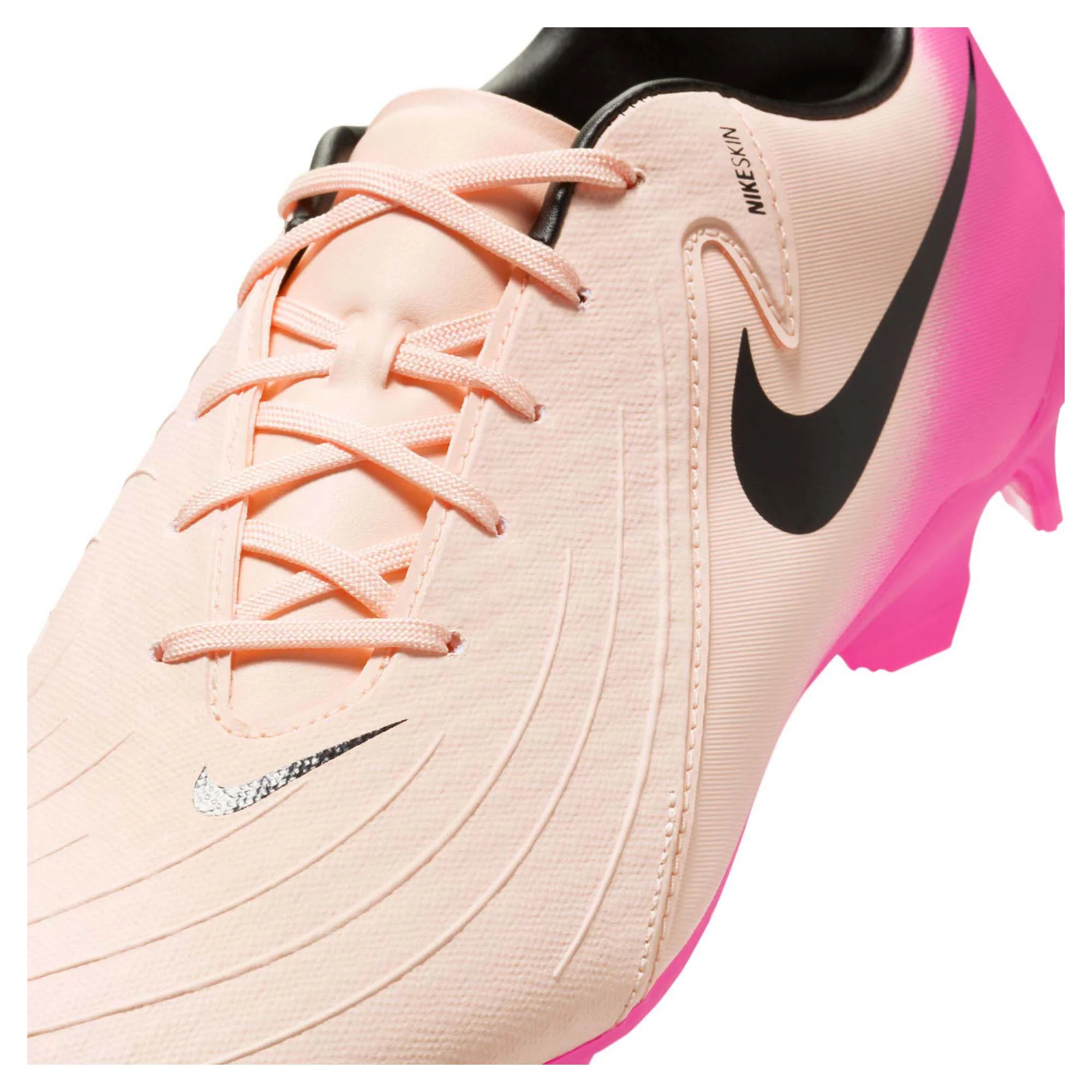Phantom GX 2 Academy Multi Ground Low Top Men's Football Boots - Image 6