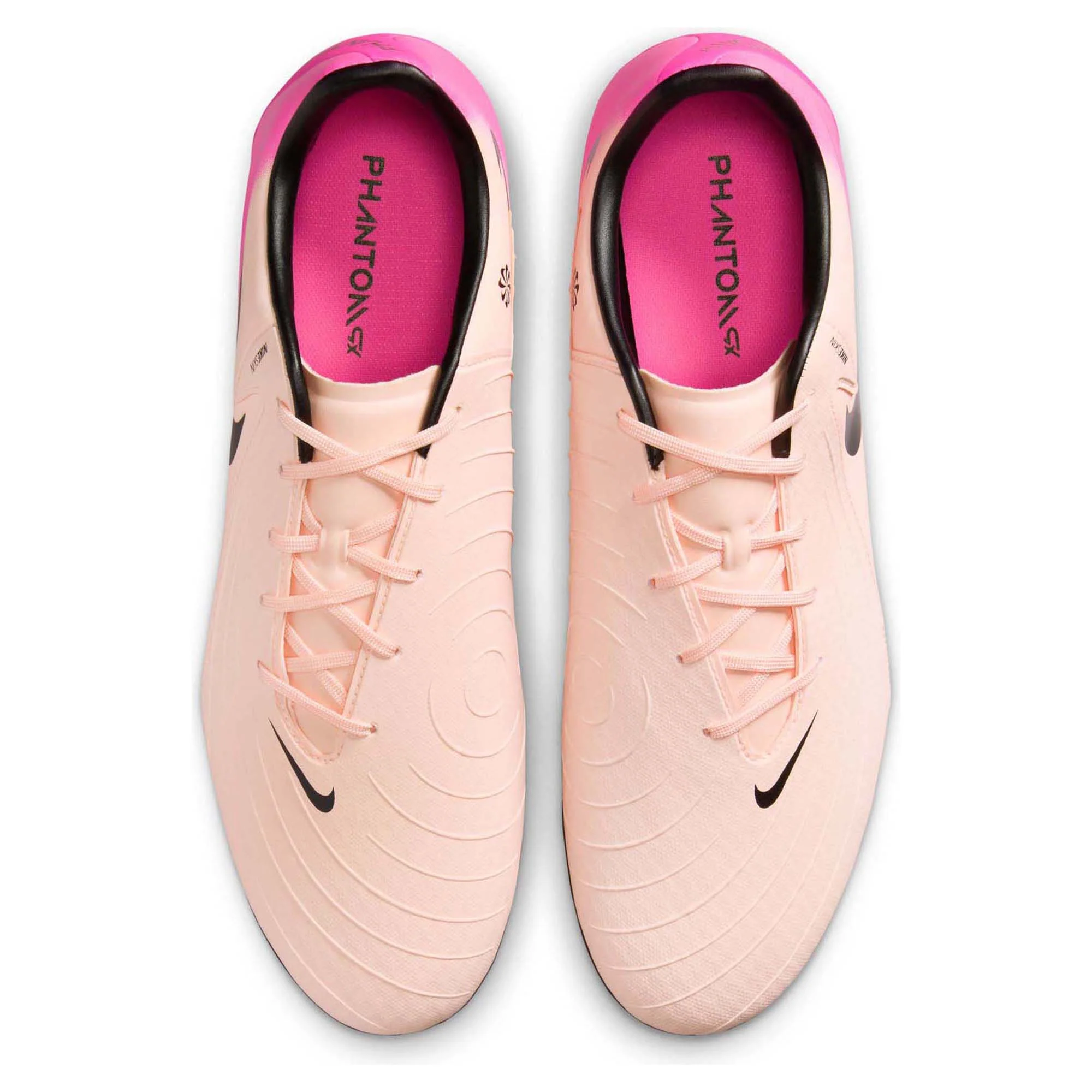 Phantom GX 2 Academy Multi Ground Low Top Men's Football Boots - Image 8