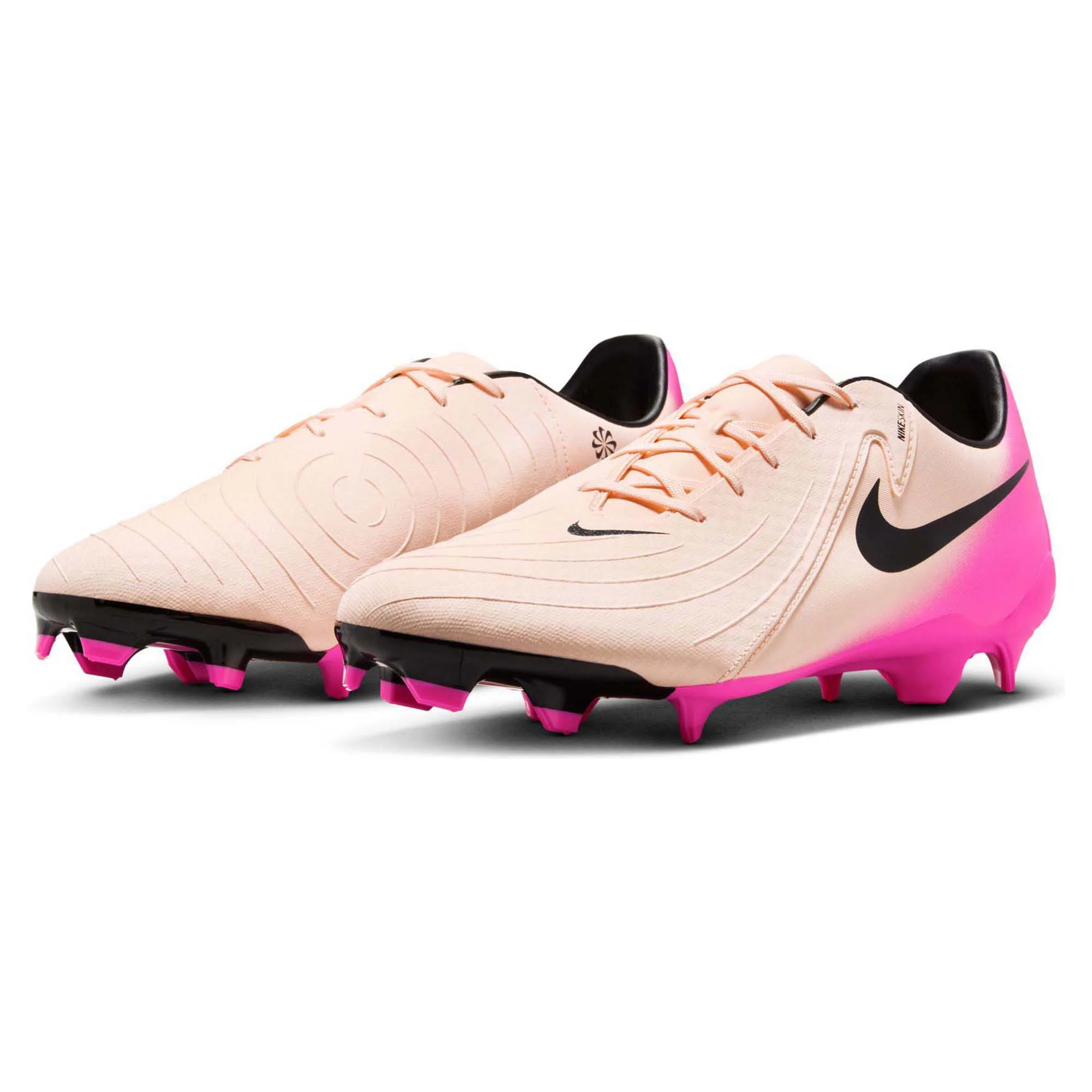 Phantom GX 2 Academy Multi Ground Low Top Men's Football Boots - Image 9
